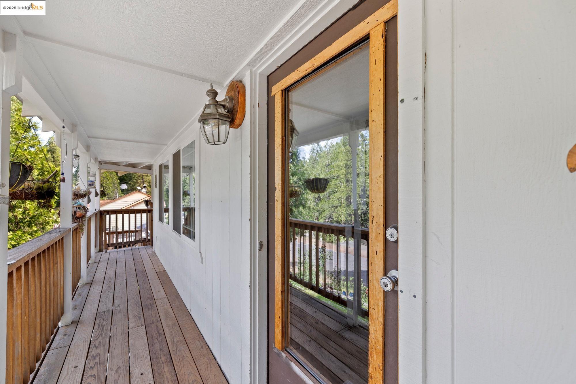 Detail Gallery Image 19 of 23 For 26551 Crystal Road, Long Barn,  CA 95335 - 3 Beds | 2 Baths