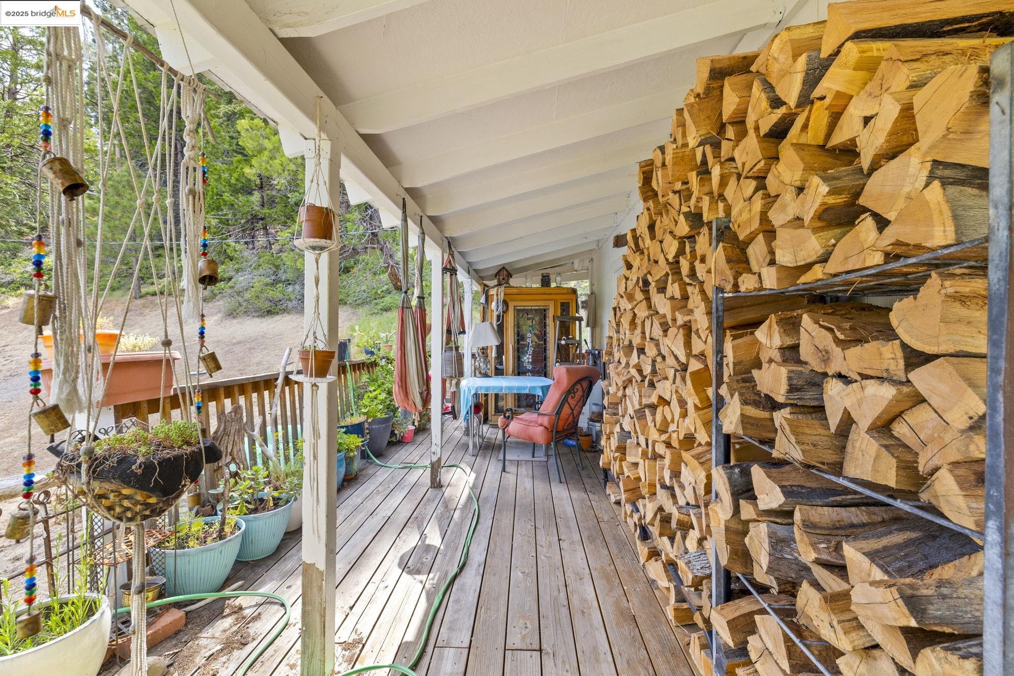 Detail Gallery Image 20 of 23 For 26551 Crystal Road, Long Barn,  CA 95335 - 3 Beds | 2 Baths