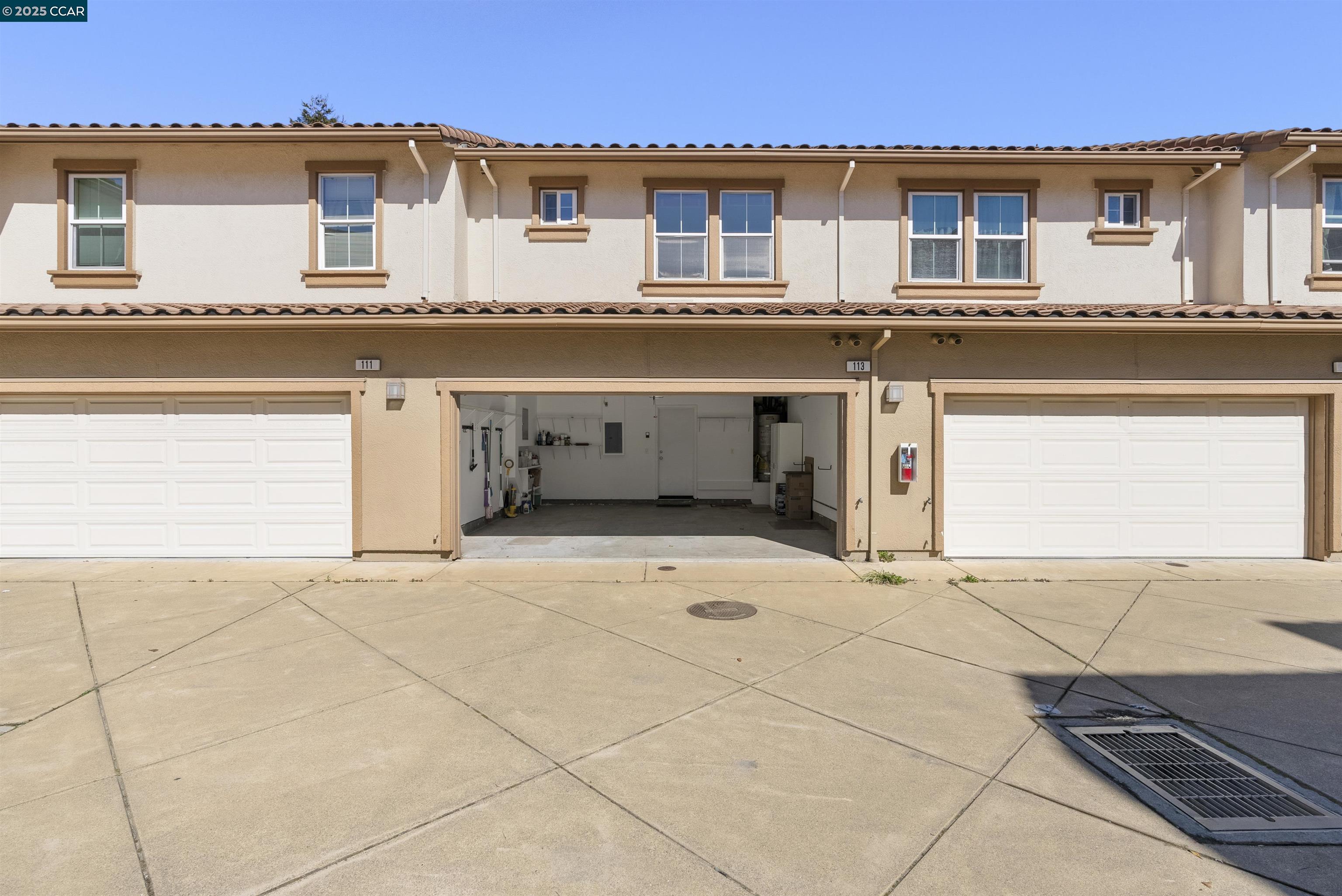Photo #33: 41100322 Listing: Photo #33