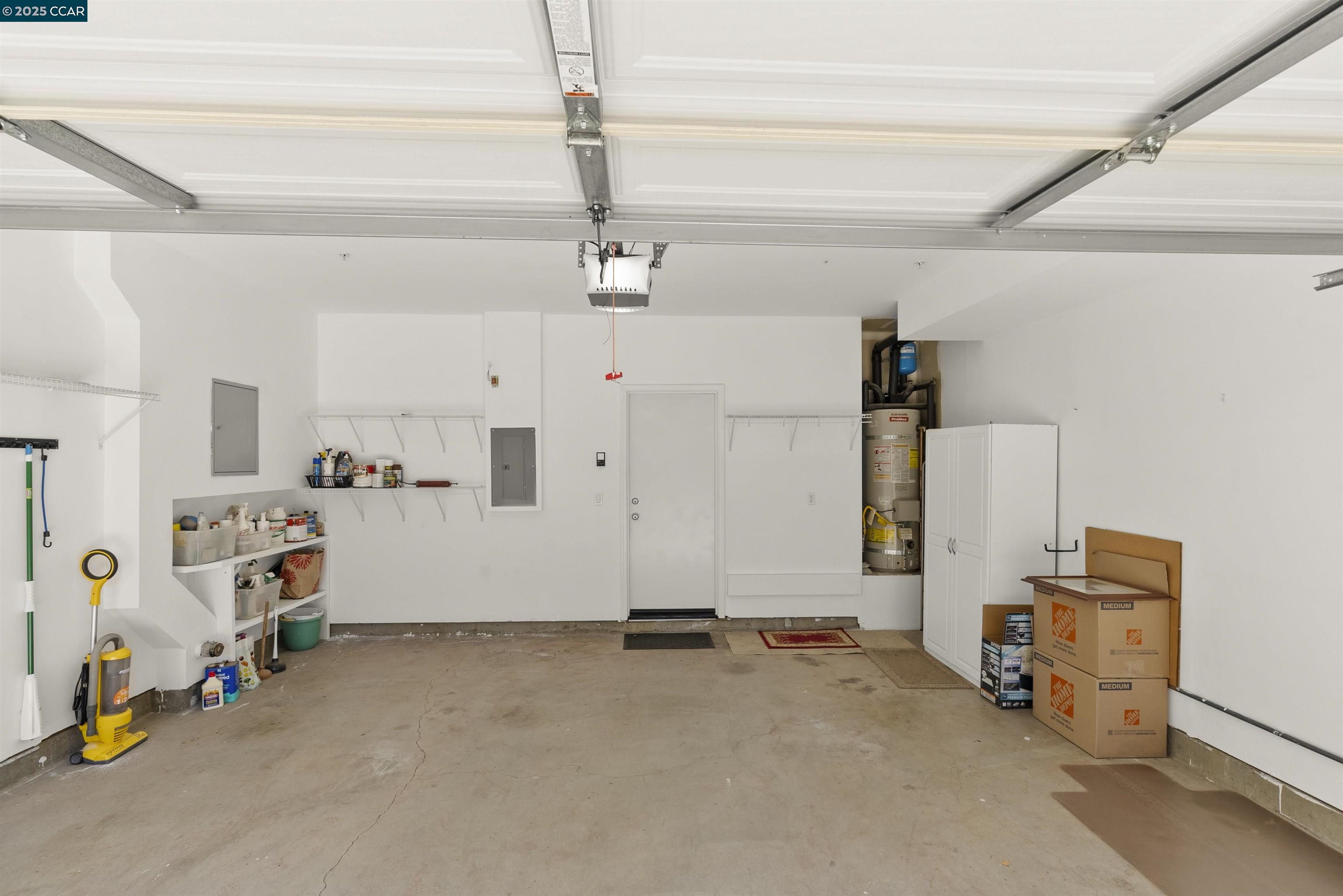 Photo #34: 41100322 Listing: Photo #34