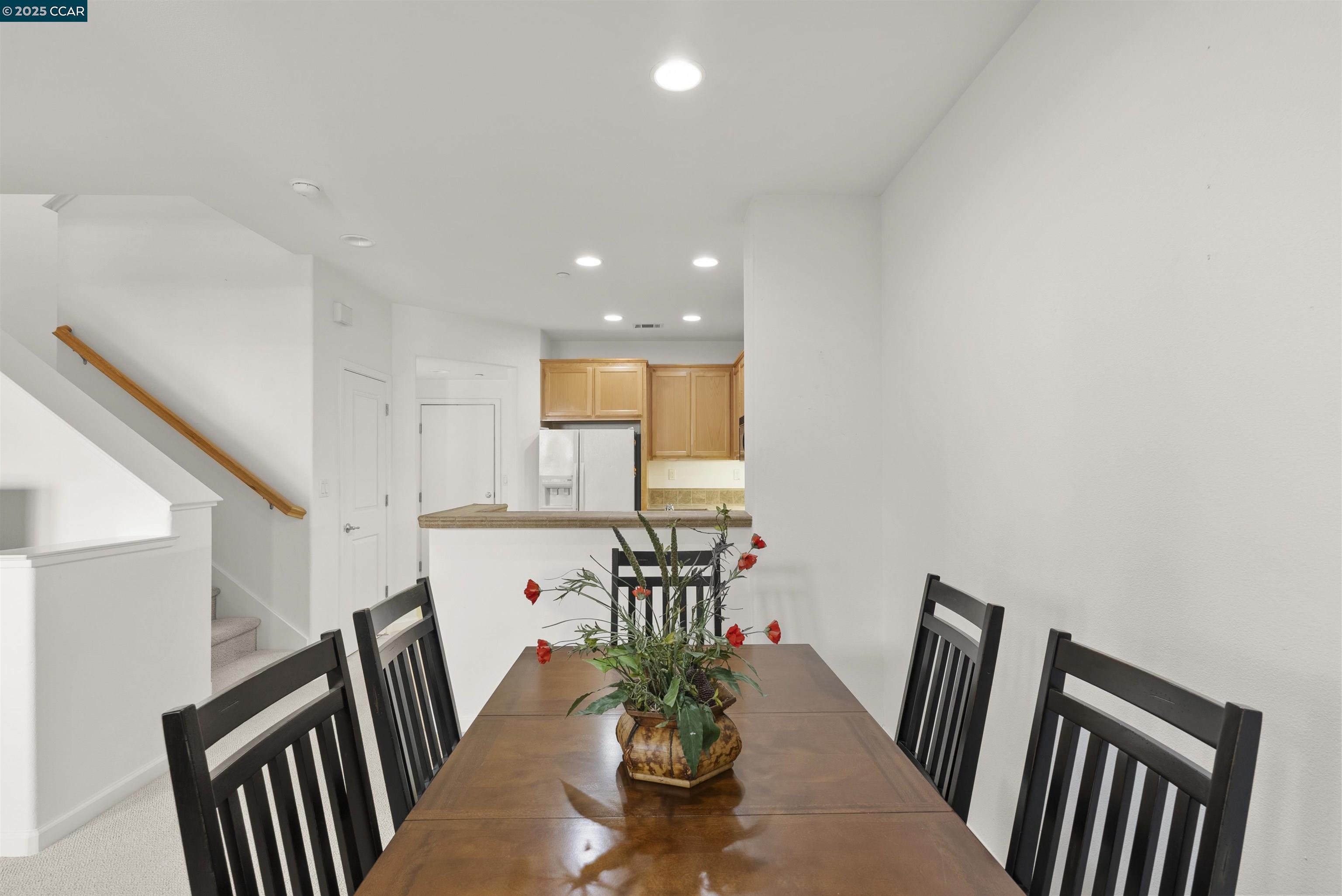 Photo #8: 41100322 Listing: Photo #8