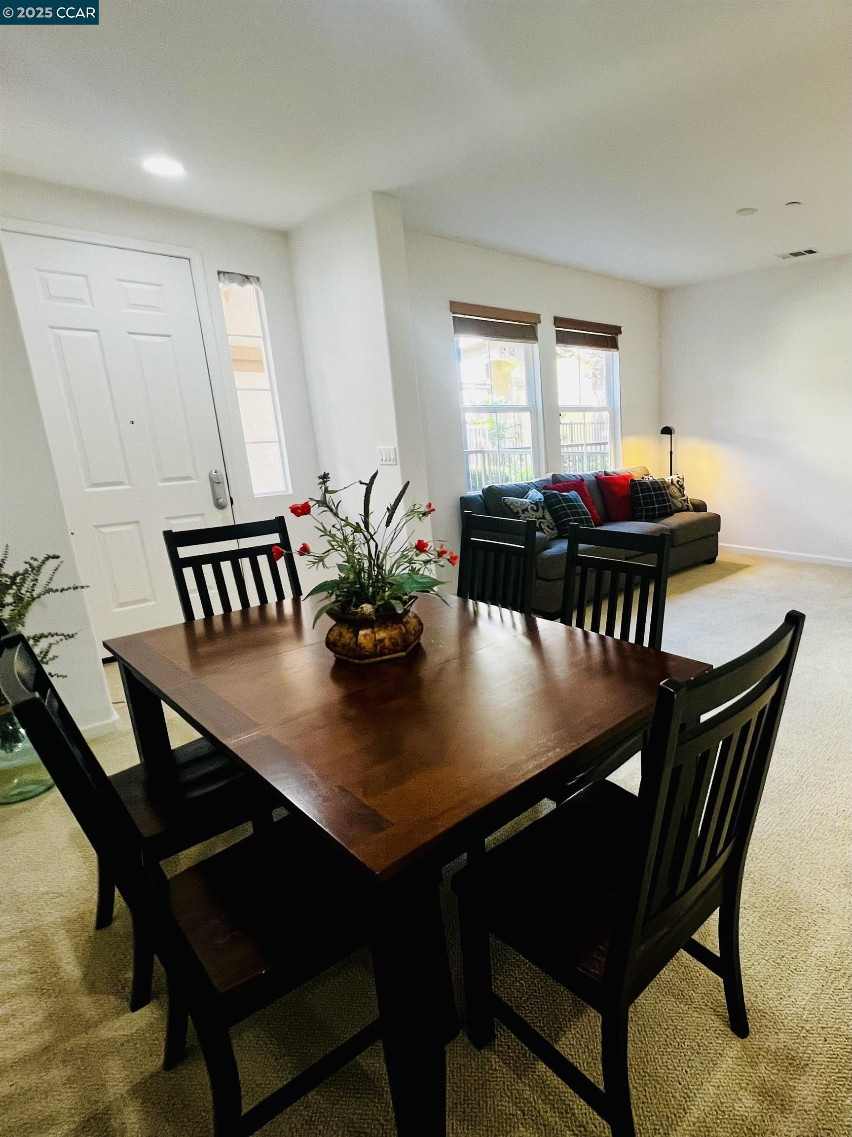 Photo #9: 41100322 Listing: Photo #9