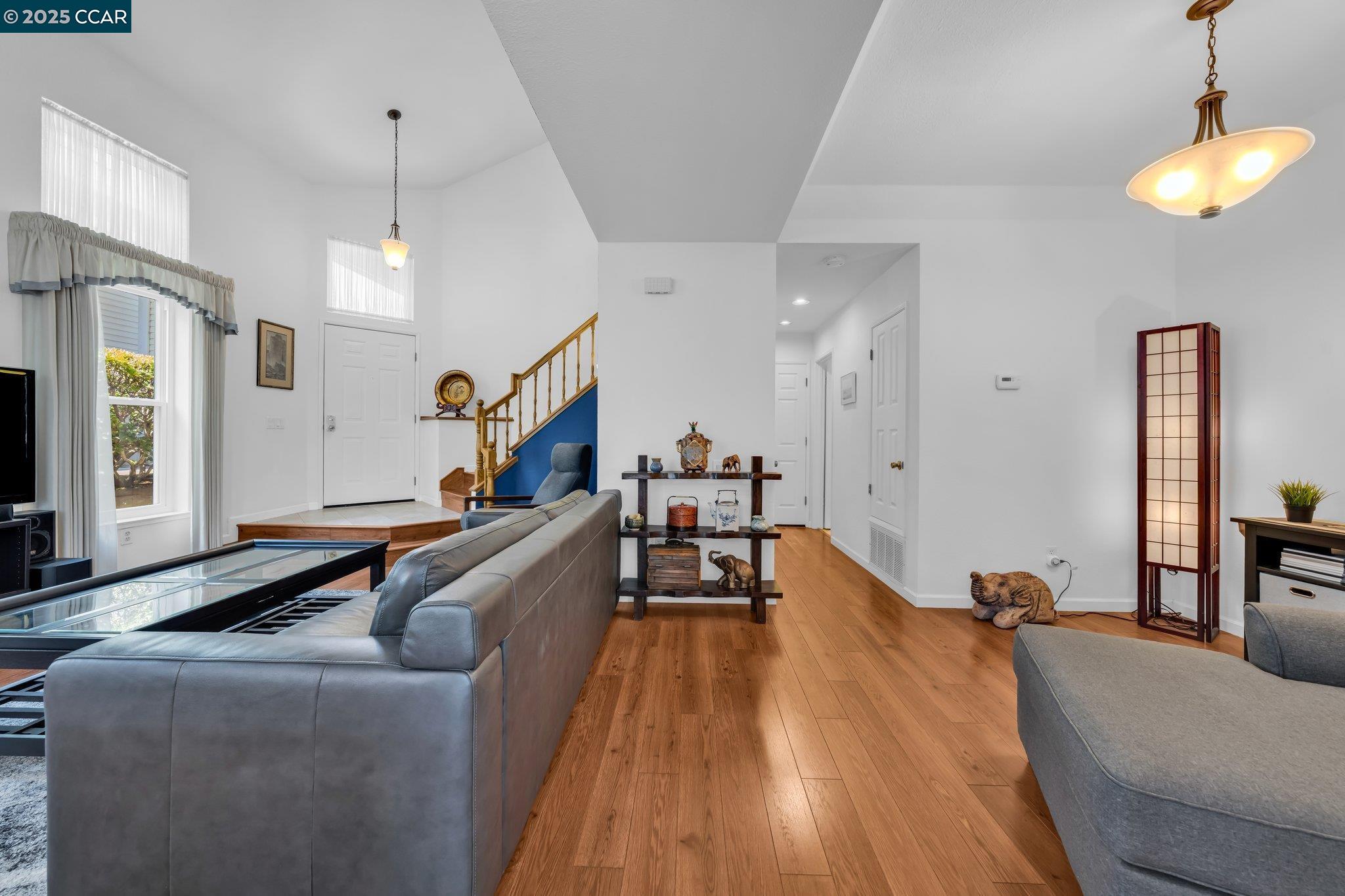 Photo #7: 41100323 Listing: Photo #7