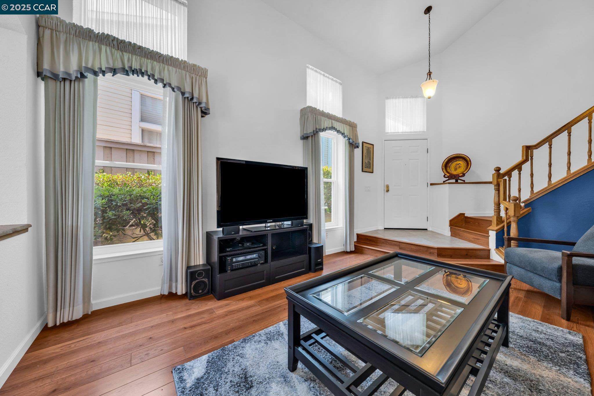 Photo #8: 41100323 Listing: Photo #8