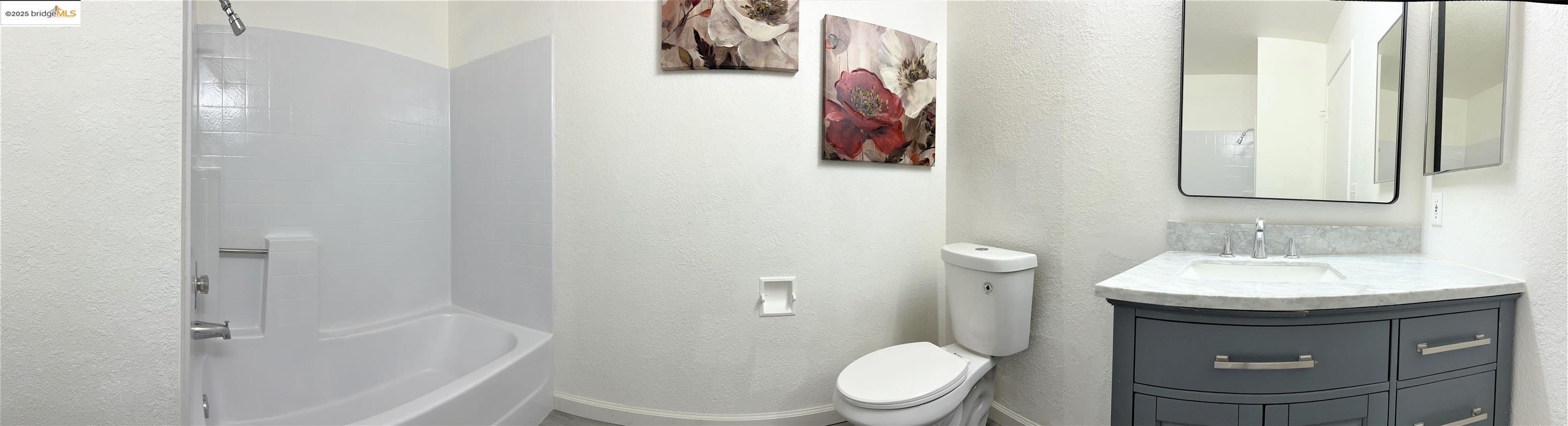 Detail Gallery Image 11 of 20 For 6 Lancaster Cir #214,  Bay Point,  CA 94565 - 2 Beds | 2 Baths