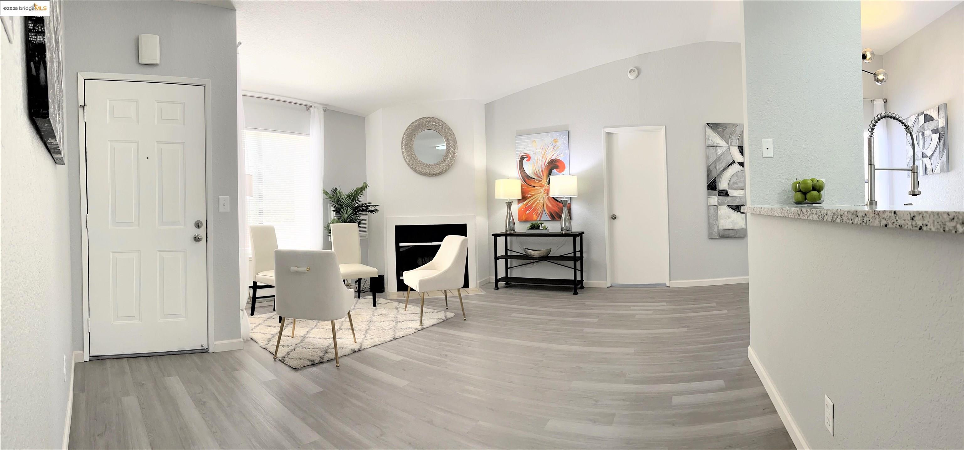 Detail Gallery Image 12 of 20 For 6 Lancaster Cir #214,  Bay Point,  CA 94565 - 2 Beds | 2 Baths