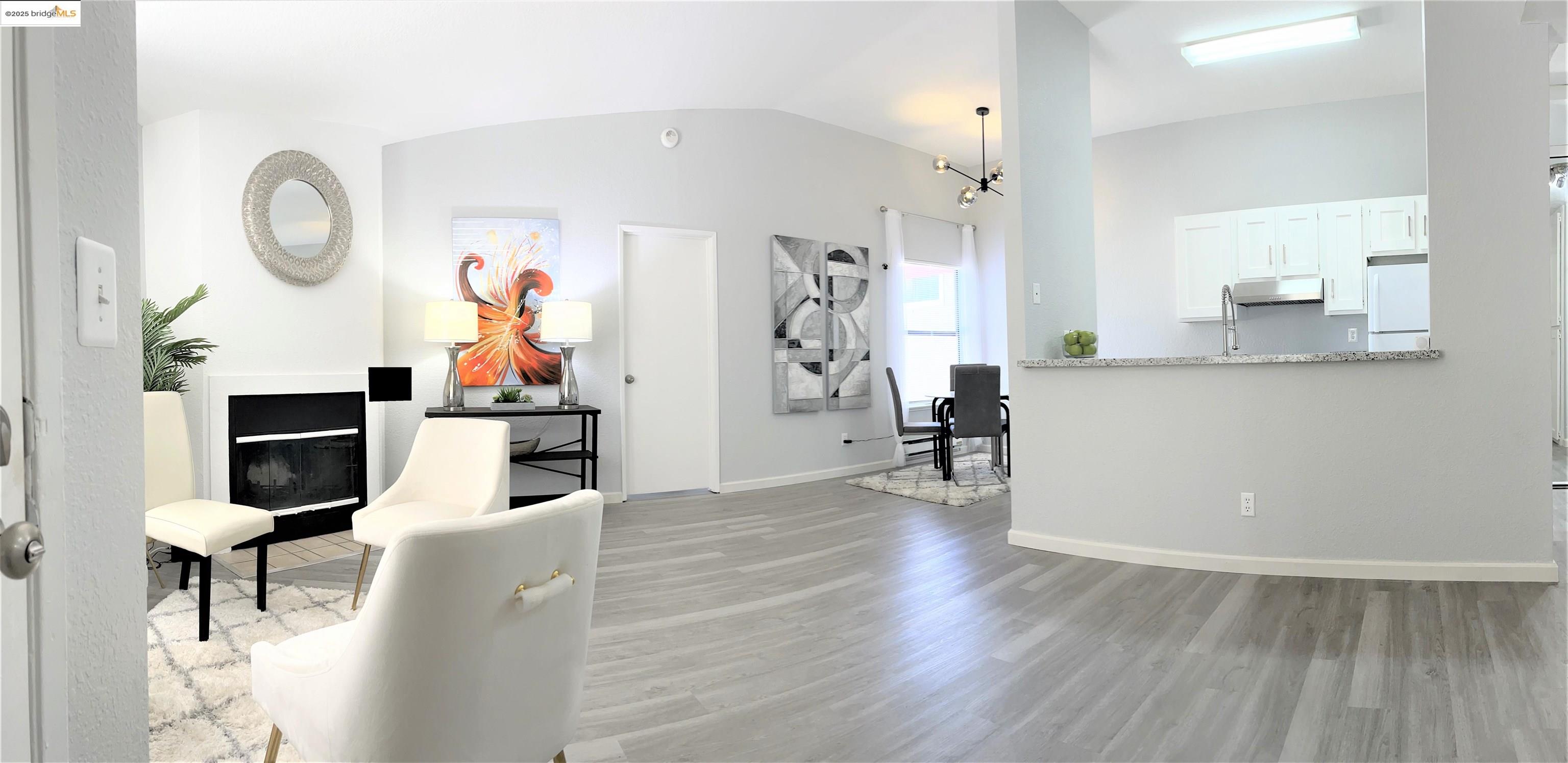 Detail Gallery Image 13 of 20 For 6 Lancaster Cir #214,  Bay Point,  CA 94565 - 2 Beds | 2 Baths