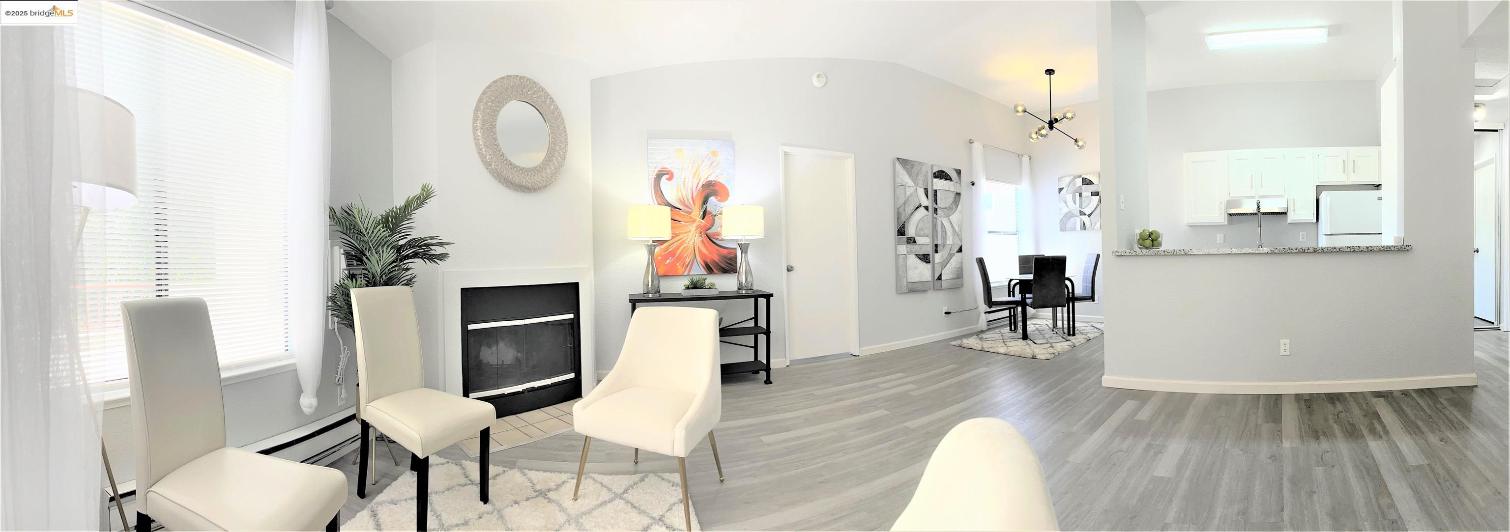 Detail Gallery Image 14 of 20 For 6 Lancaster Cir #214,  Bay Point,  CA 94565 - 2 Beds | 2 Baths
