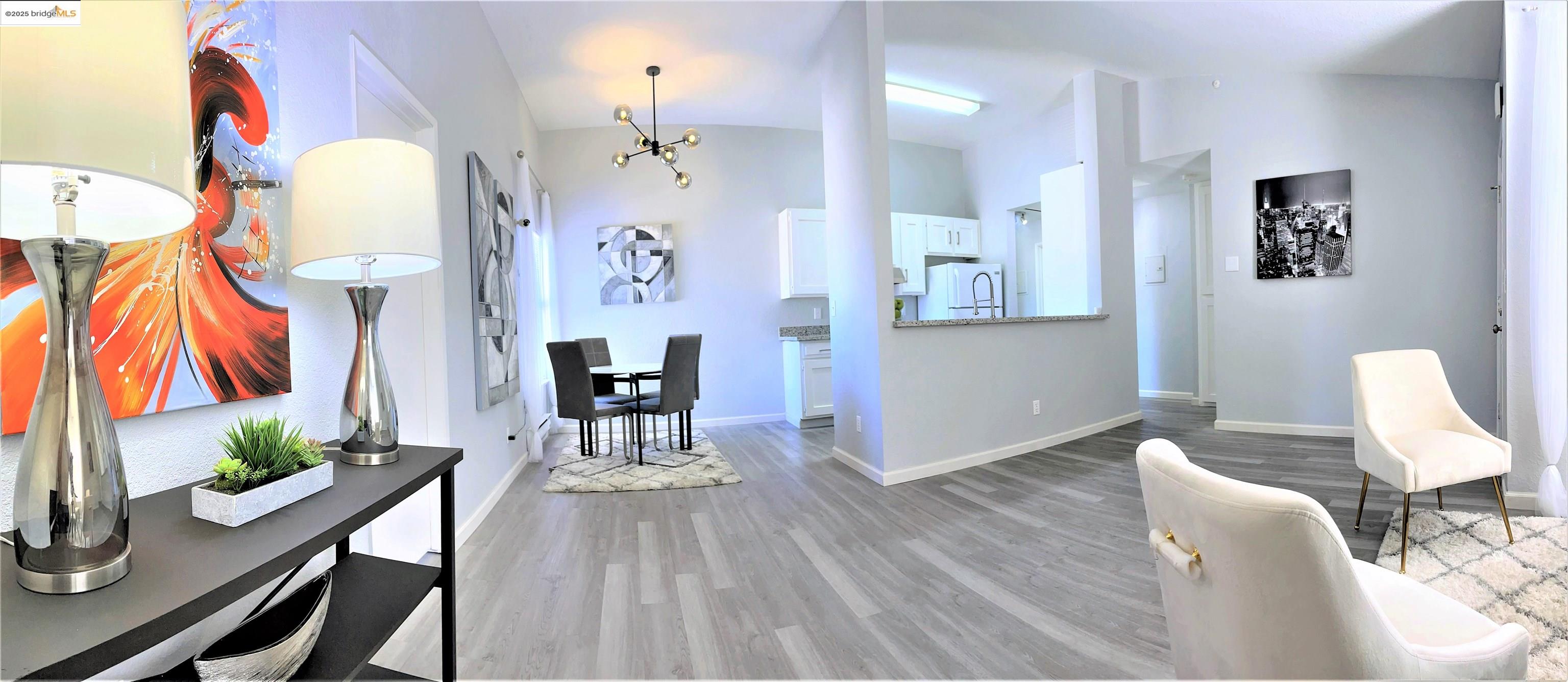Detail Gallery Image 15 of 20 For 6 Lancaster Cir #214,  Bay Point,  CA 94565 - 2 Beds | 2 Baths