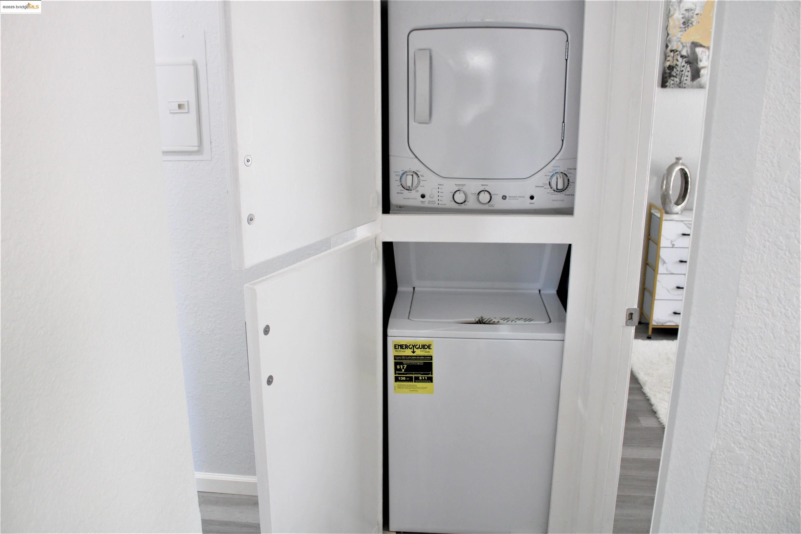 Detail Gallery Image 16 of 20 For 6 Lancaster Cir #214,  Bay Point,  CA 94565 - 2 Beds | 2 Baths