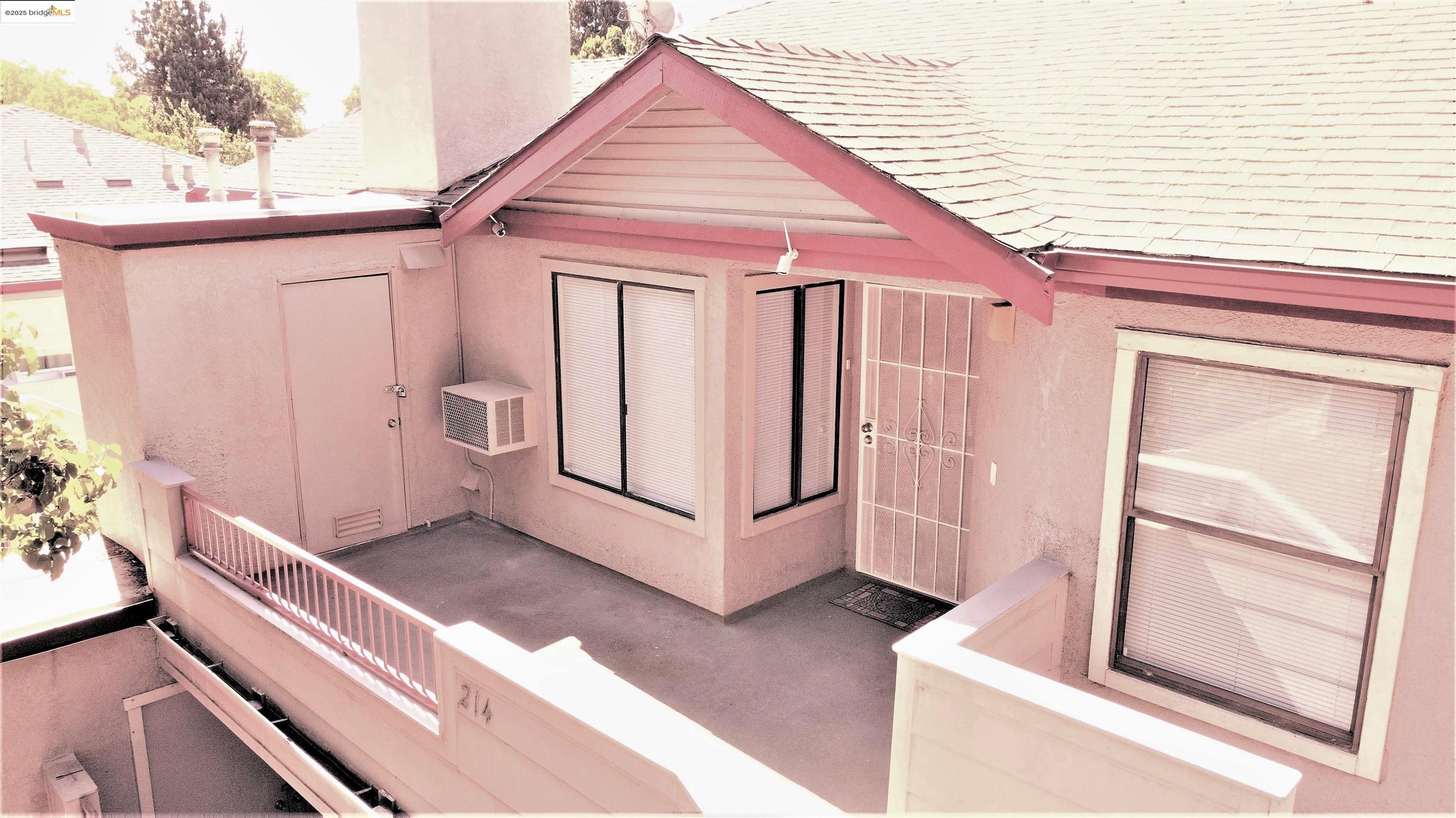 Detail Gallery Image 19 of 20 For 6 Lancaster Cir #214,  Bay Point,  CA 94565 - 2 Beds | 2 Baths