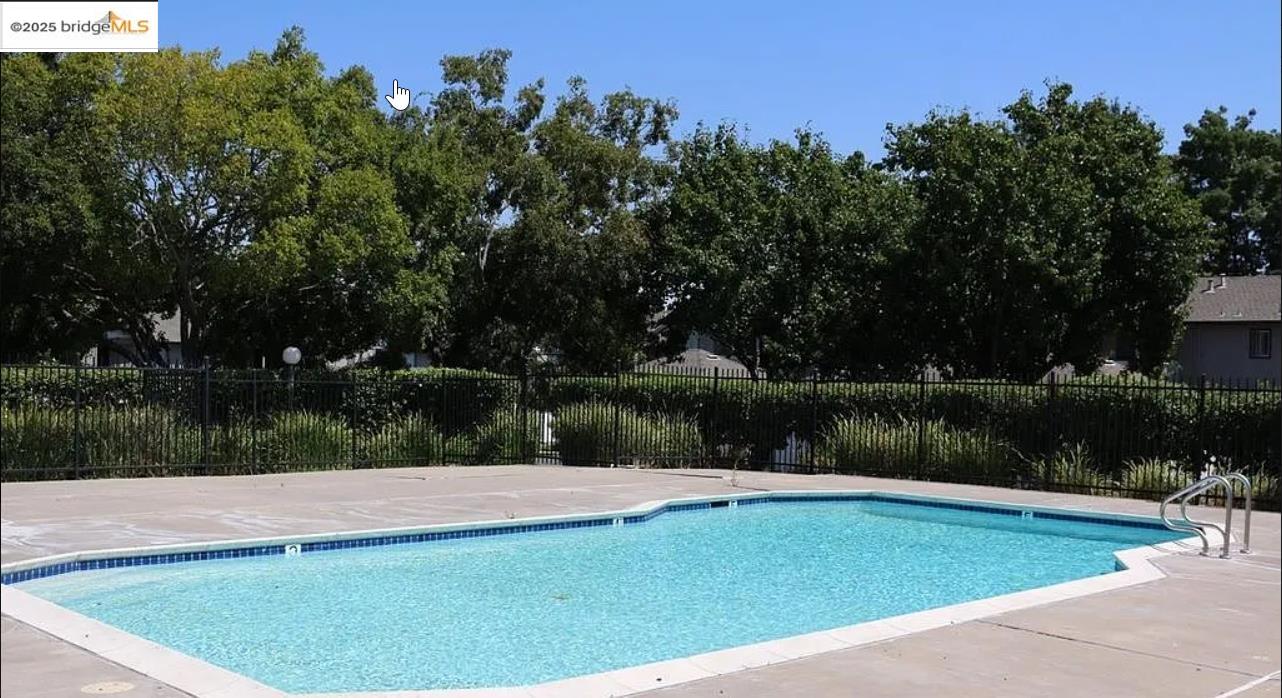 Detail Gallery Image 20 of 20 For 6 Lancaster Cir #214,  Bay Point,  CA 94565 - 2 Beds | 2 Baths