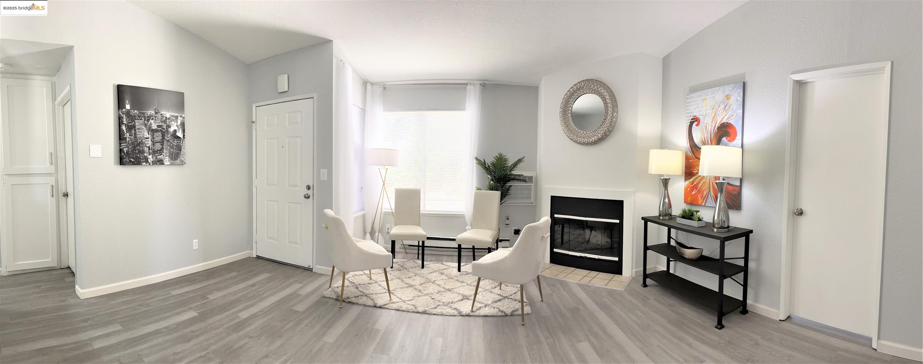 Detail Gallery Image 5 of 20 For 6 Lancaster Cir #214,  Bay Point,  CA 94565 - 2 Beds | 2 Baths
