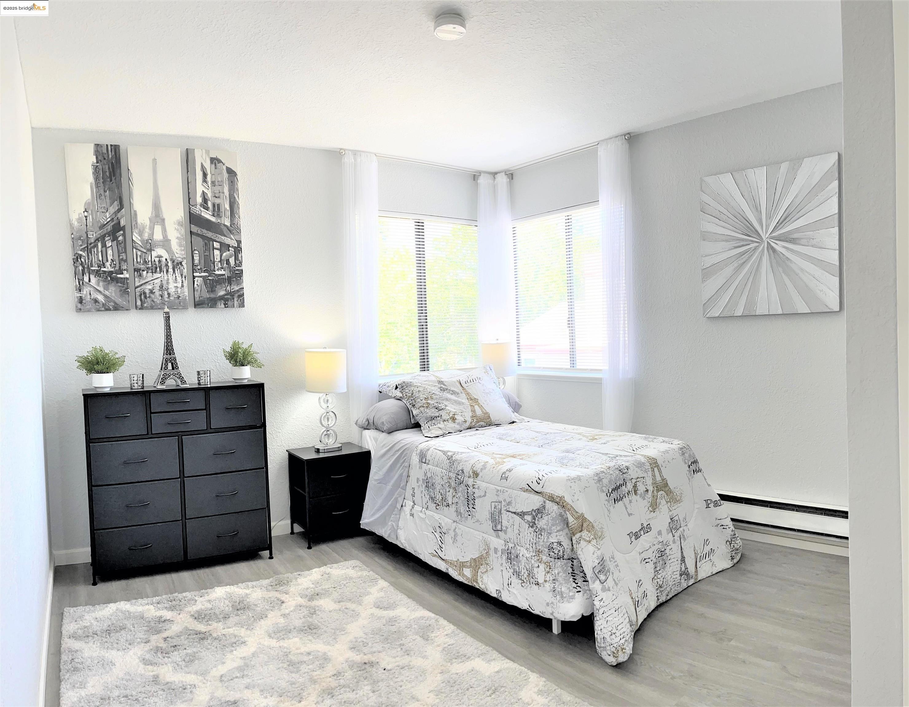 Detail Gallery Image 6 of 20 For 6 Lancaster Cir #214,  Bay Point,  CA 94565 - 2 Beds | 2 Baths