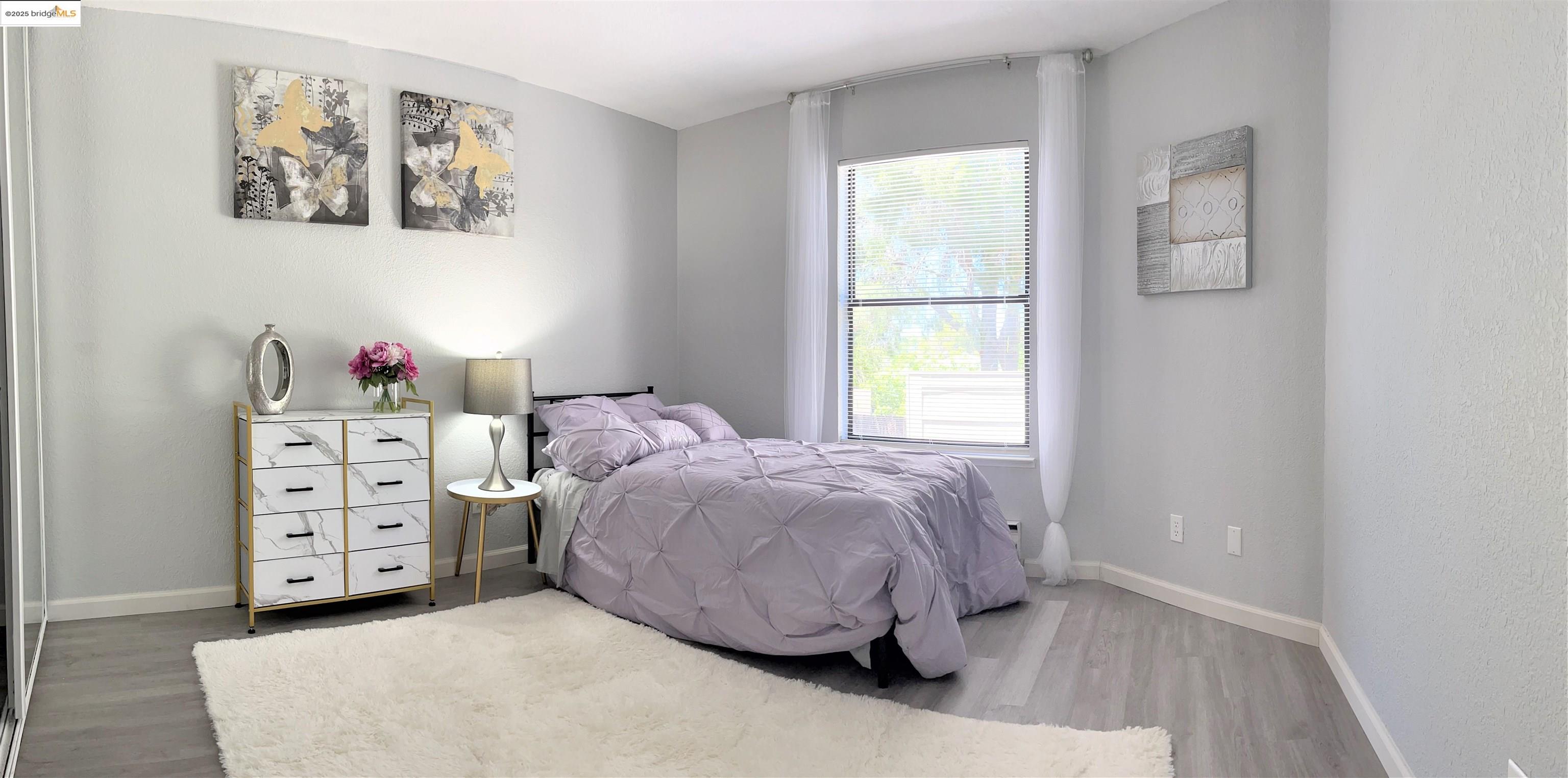 Detail Gallery Image 9 of 20 For 6 Lancaster Cir #214,  Bay Point,  CA 94565 - 2 Beds | 2 Baths