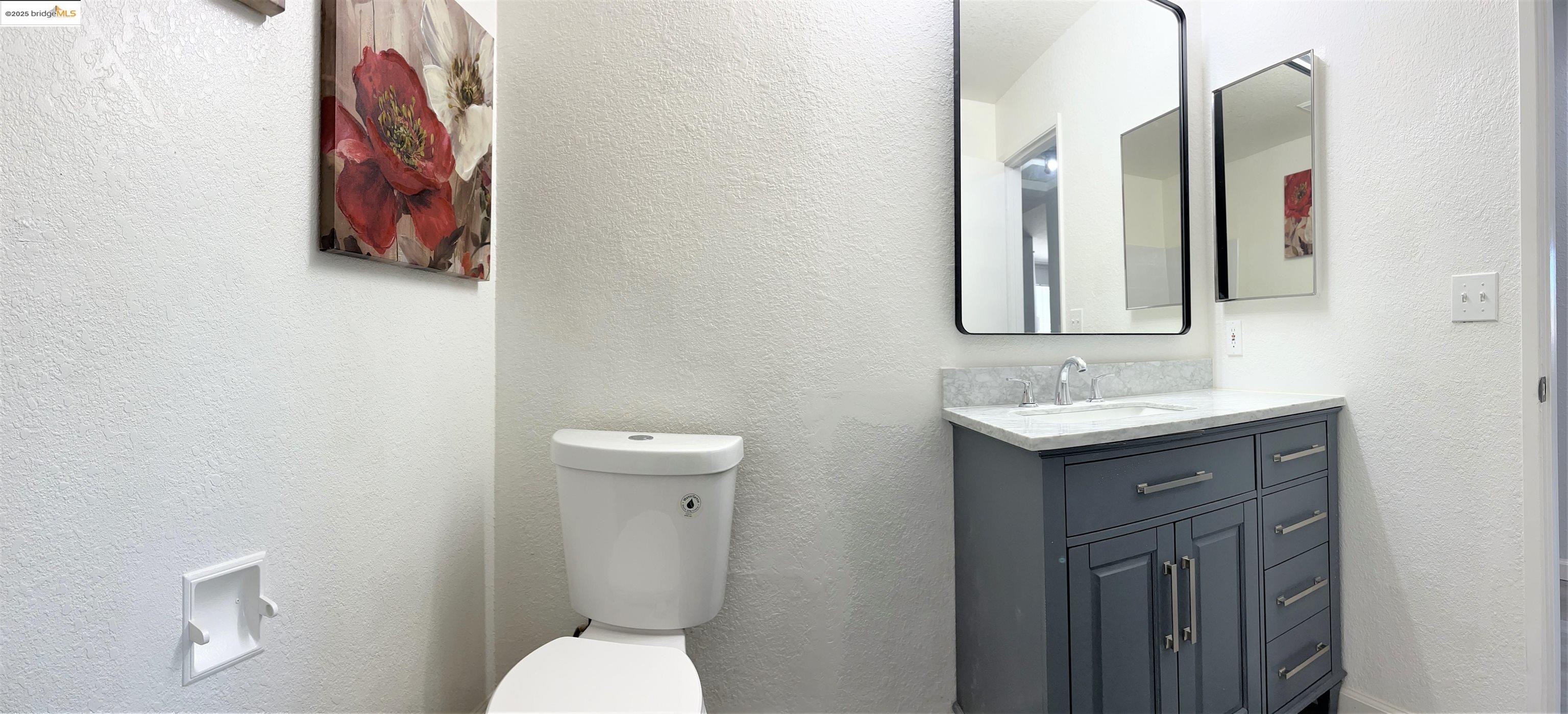 Detail Gallery Image 10 of 20 For 6 Lancaster Cir #214,  Bay Point,  CA 94565 - 2 Beds | 2 Baths