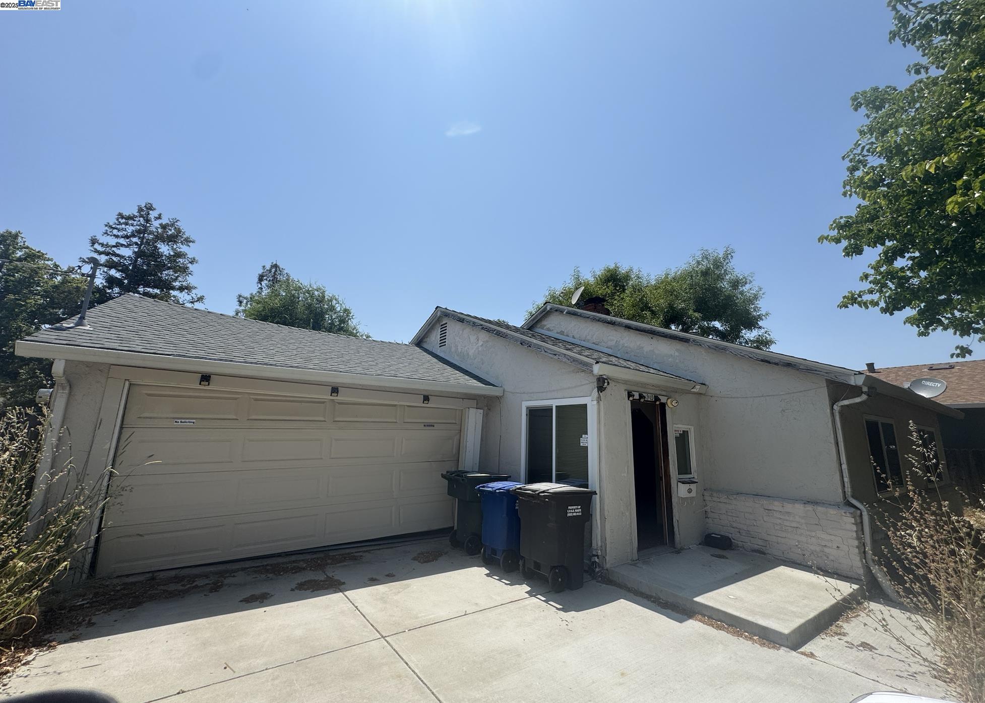 Thumbnail for 1940 Randall Ave, Concord, CA 94520