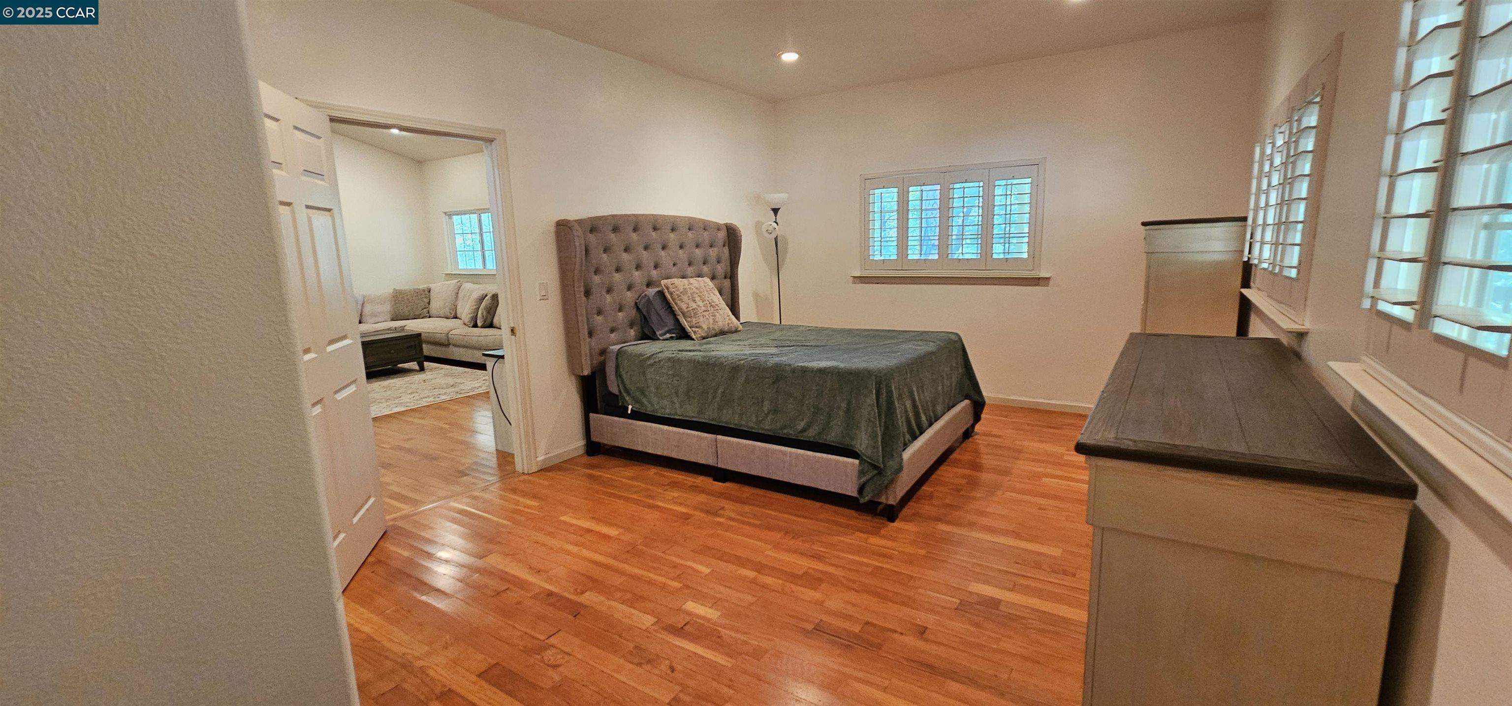 Detail Gallery Image 11 of 57 For 2996 Liberty Hill Rd, Rail Road Flat,  CA 95248 - 3 Beds | 2 Baths