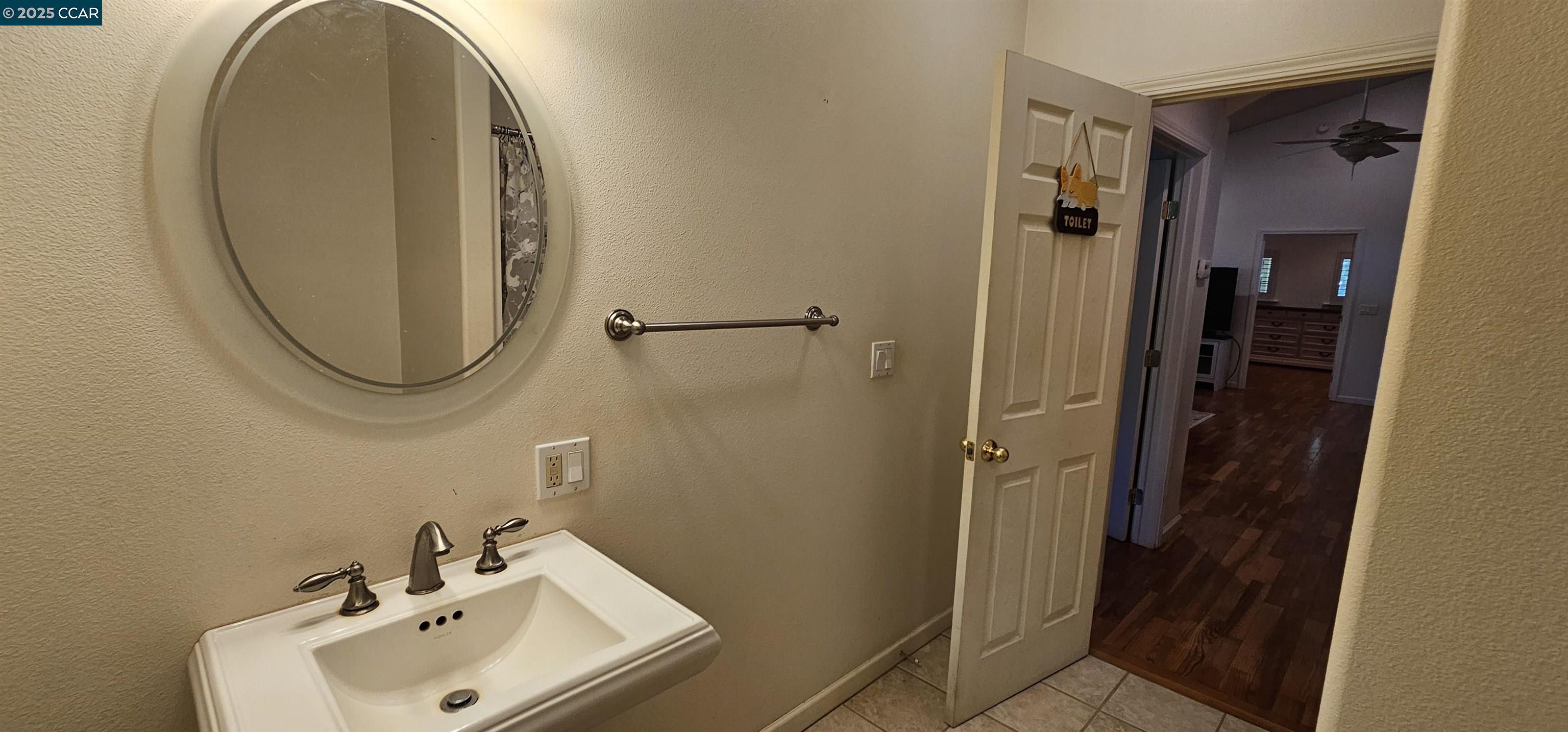 Detail Gallery Image 13 of 57 For 2996 Liberty Hill Rd, Rail Road Flat,  CA 95248 - 3 Beds | 2 Baths
