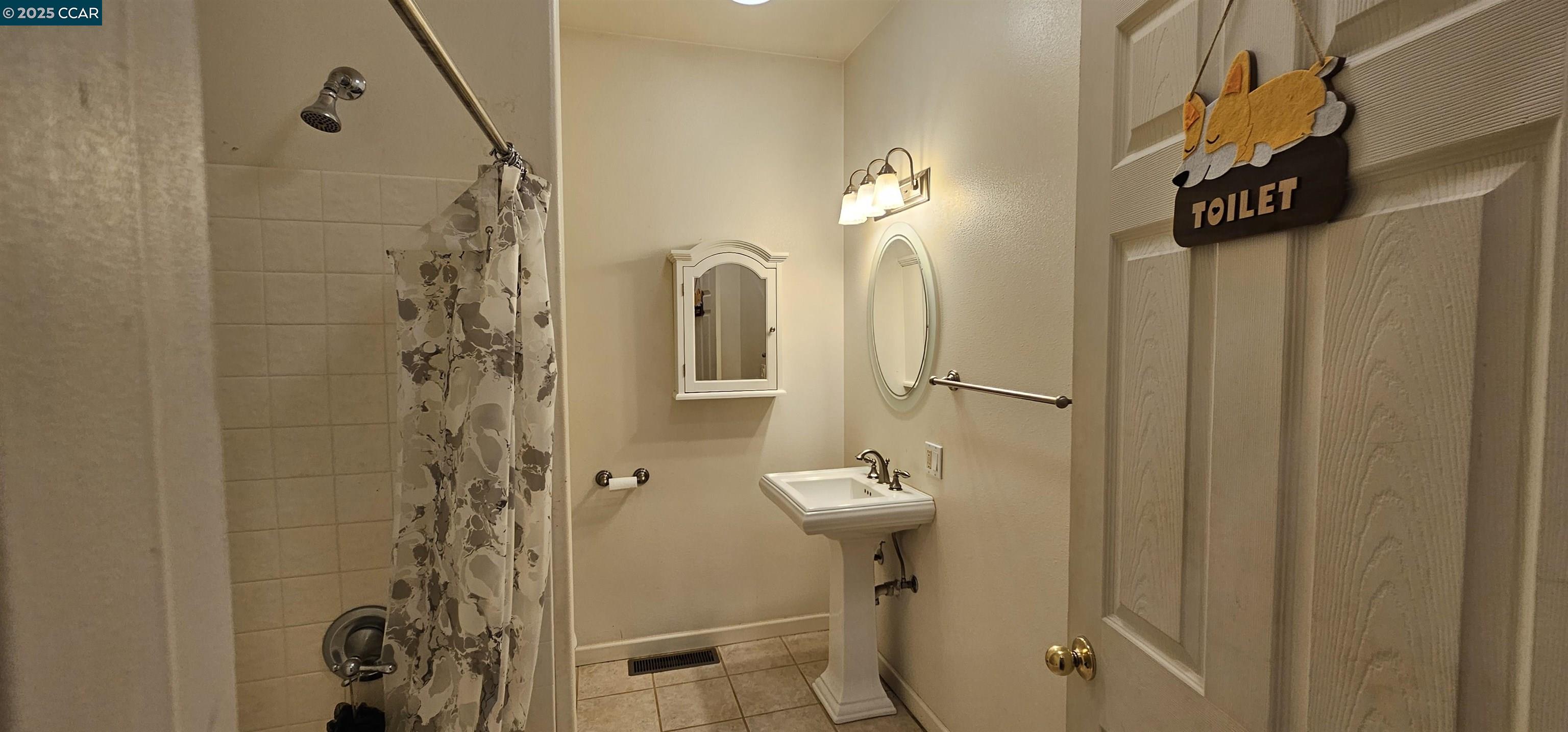Detail Gallery Image 14 of 57 For 2996 Liberty Hill Rd, Rail Road Flat,  CA 95248 - 3 Beds | 2 Baths