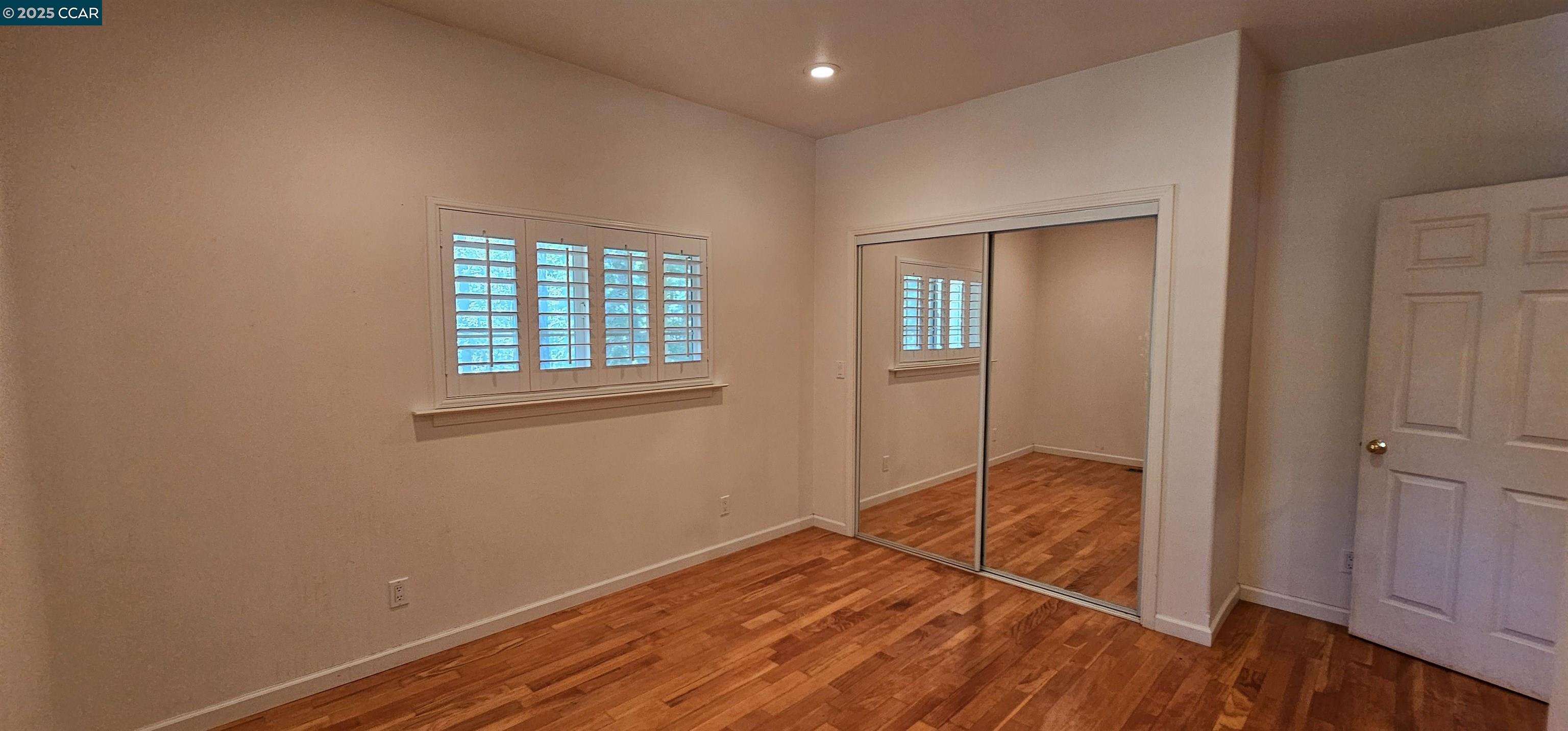 Detail Gallery Image 15 of 57 For 2996 Liberty Hill Rd, Rail Road Flat,  CA 95248 - 3 Beds | 2 Baths