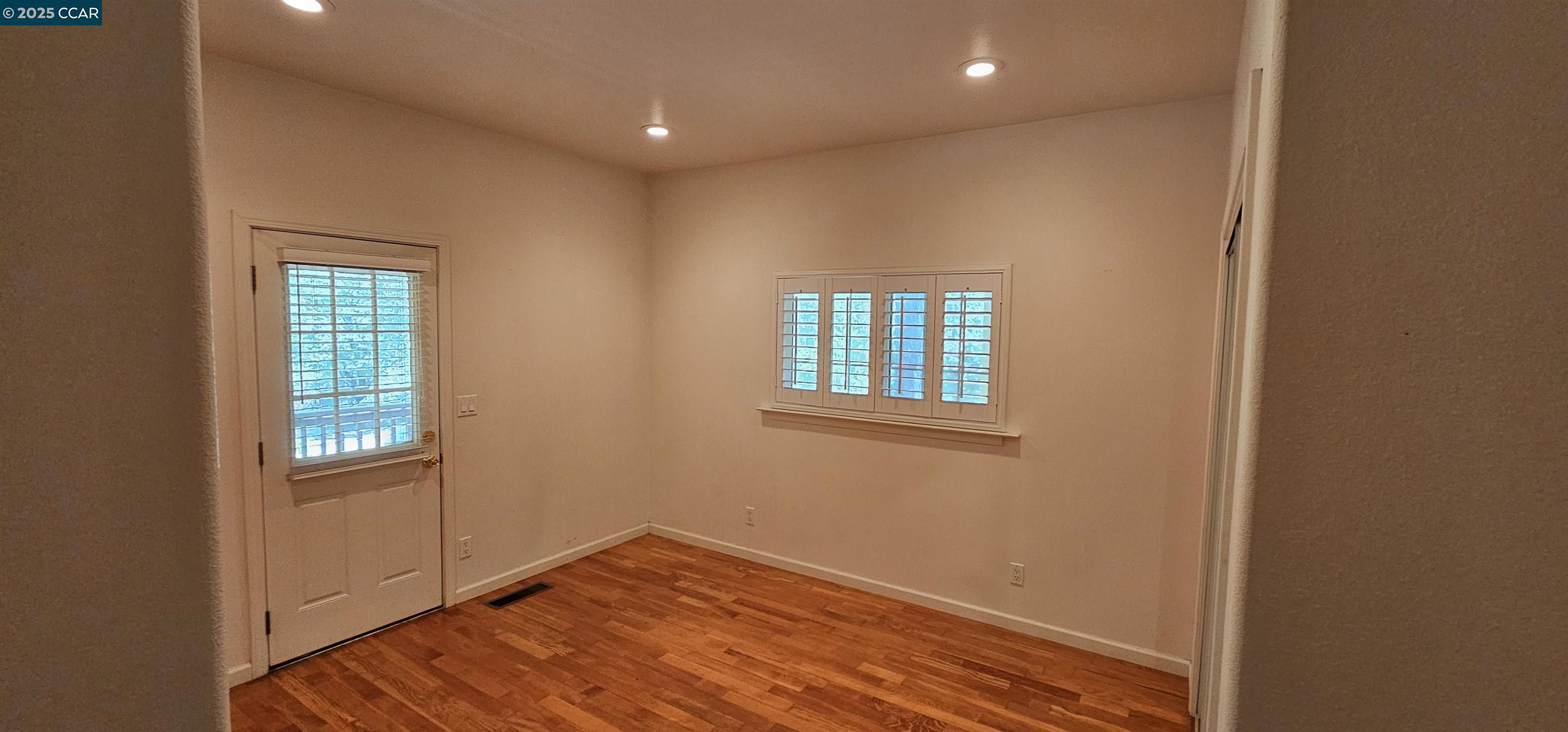 Detail Gallery Image 16 of 57 For 2996 Liberty Hill Rd, Rail Road Flat,  CA 95248 - 3 Beds | 2 Baths
