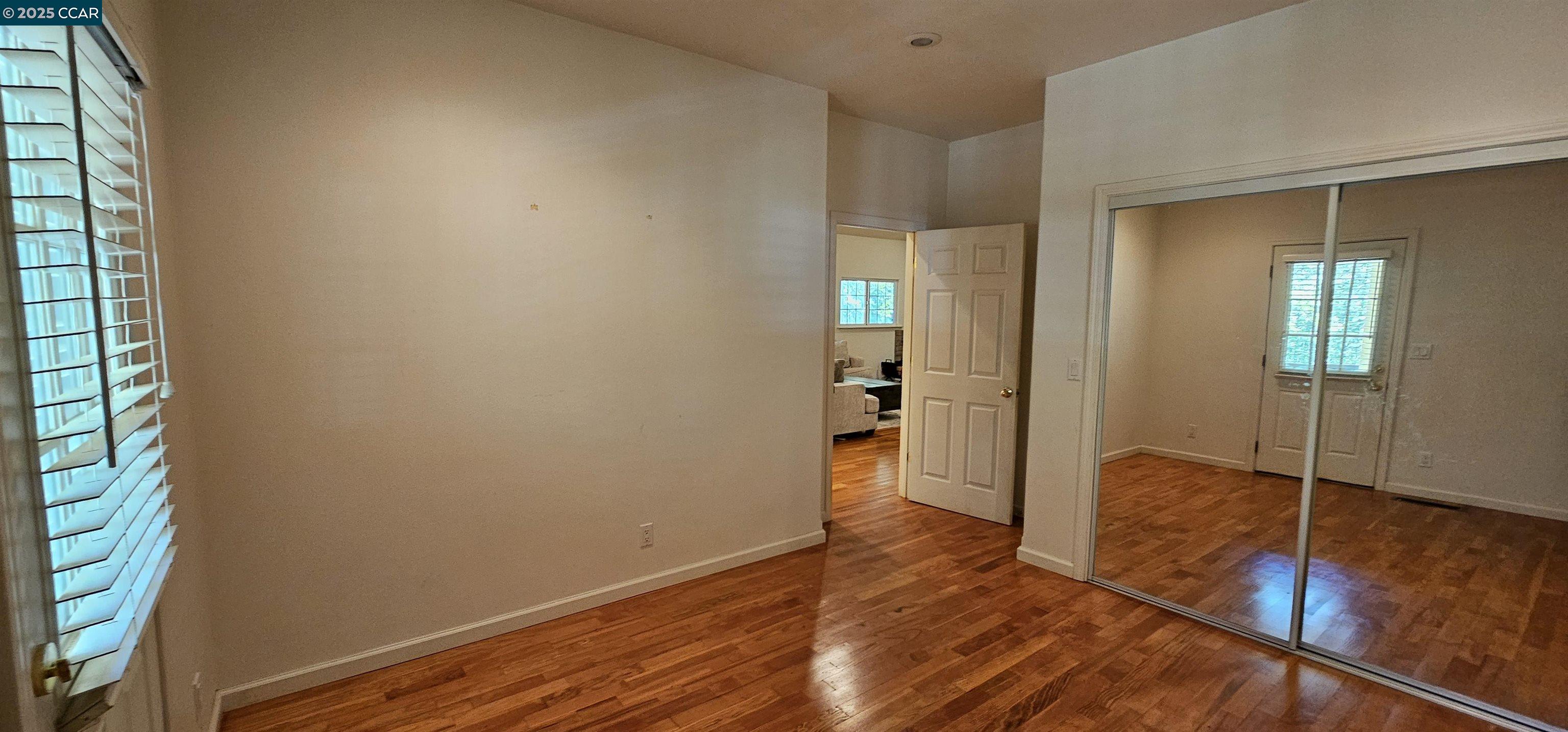 Detail Gallery Image 18 of 57 For 2996 Liberty Hill Rd, Rail Road Flat,  CA 95248 - 3 Beds | 2 Baths