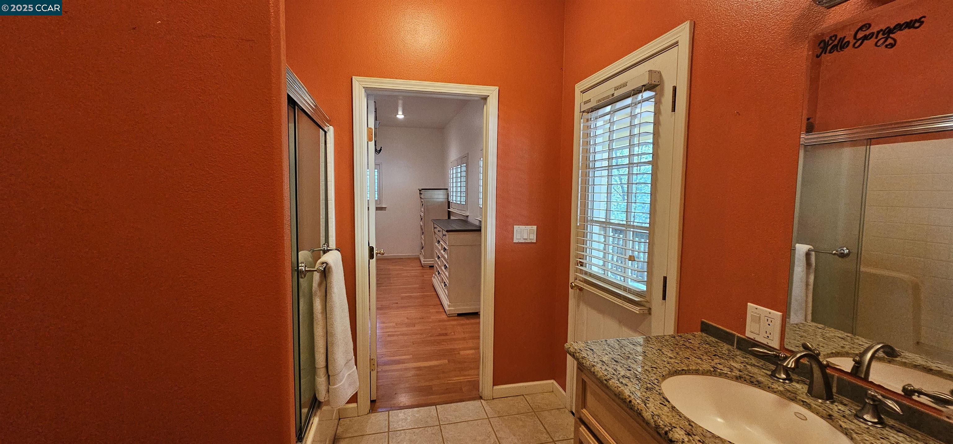 Detail Gallery Image 26 of 57 For 2996 Liberty Hill Rd, Rail Road Flat,  CA 95248 - 3 Beds | 2 Baths