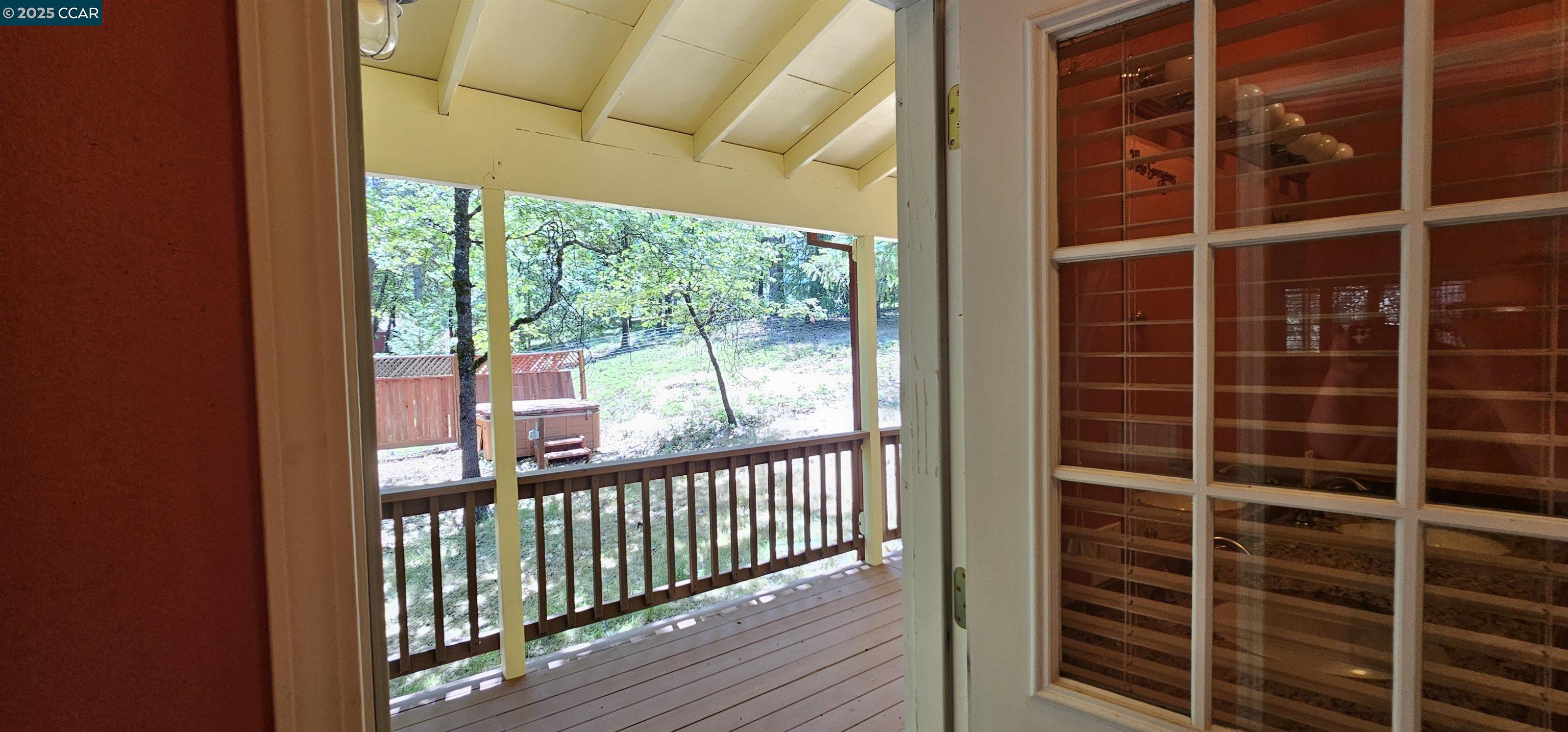 Detail Gallery Image 27 of 57 For 2996 Liberty Hill Rd, Rail Road Flat,  CA 95248 - 3 Beds | 2 Baths