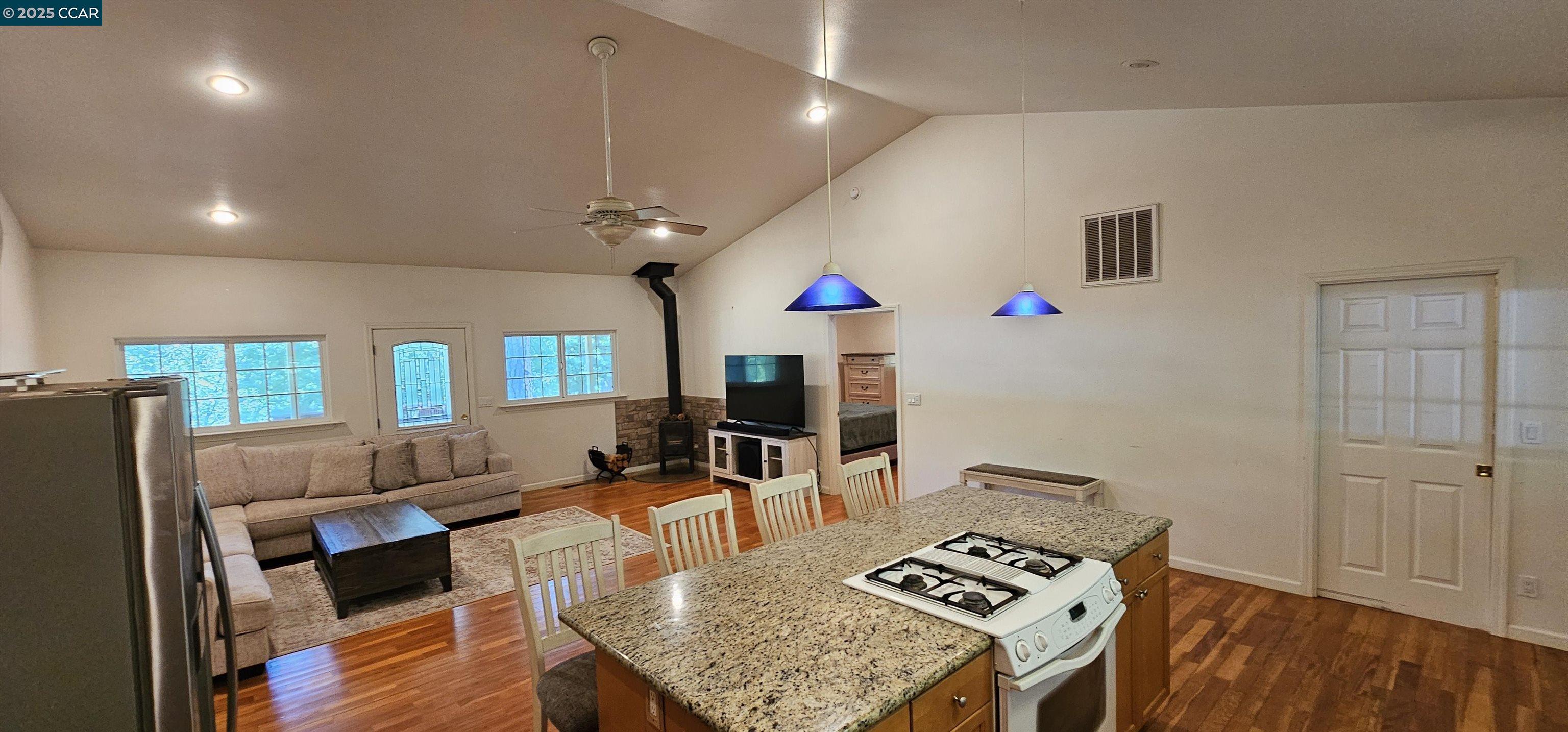Detail Gallery Image 30 of 57 For 2996 Liberty Hill Rd, Rail Road Flat,  CA 95248 - 3 Beds | 2 Baths