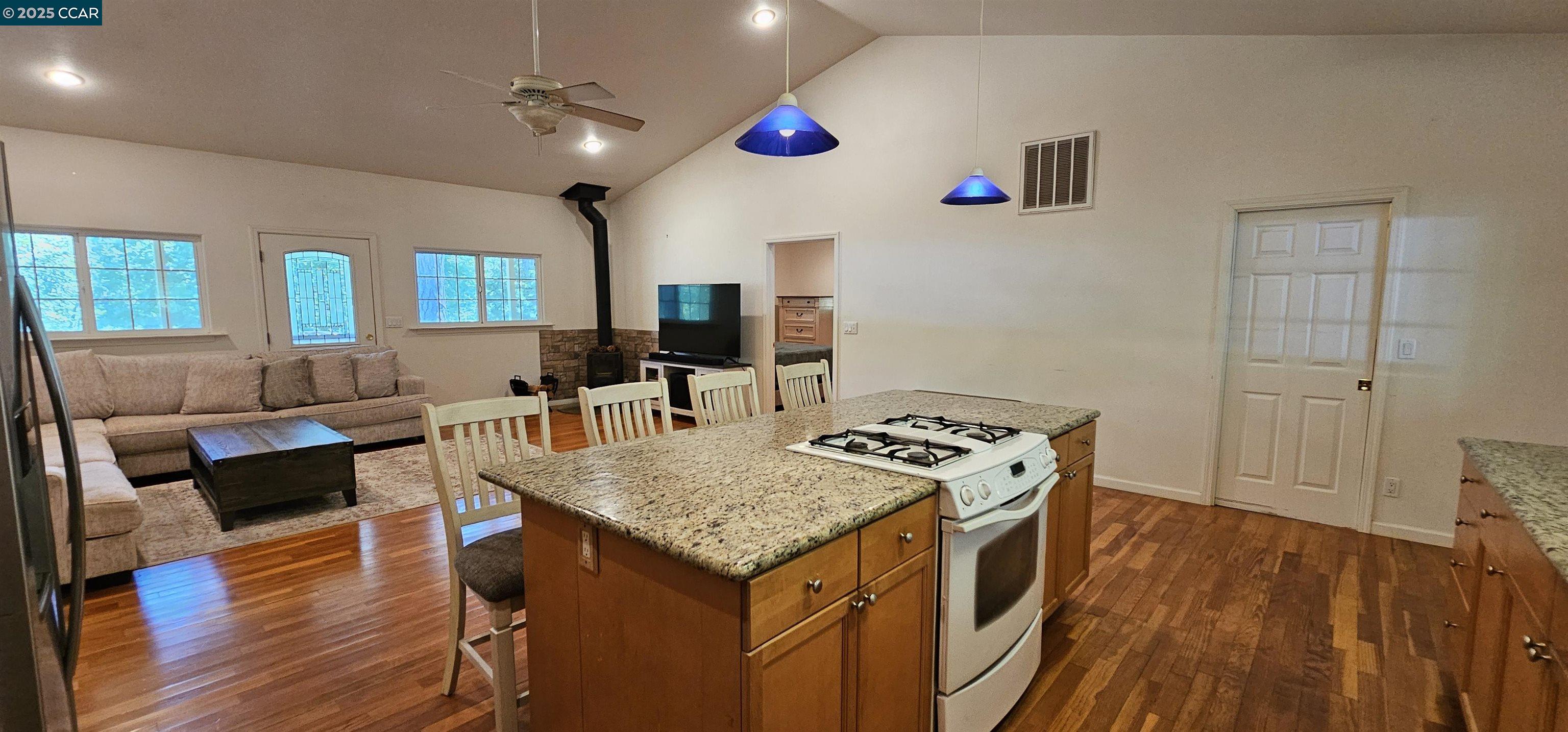 Detail Gallery Image 31 of 57 For 2996 Liberty Hill Rd, Rail Road Flat,  CA 95248 - 3 Beds | 2 Baths