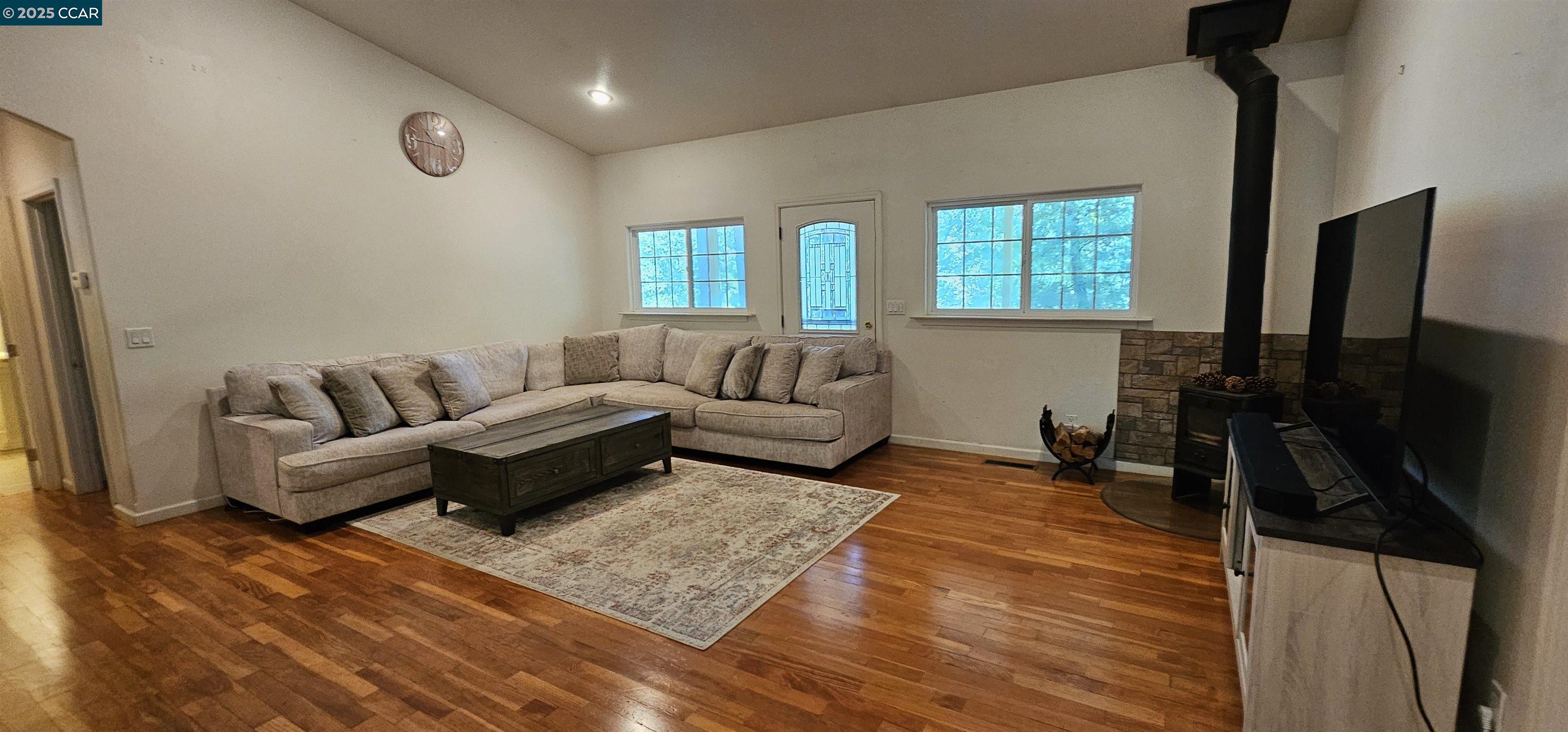 Detail Gallery Image 33 of 57 For 2996 Liberty Hill Rd, Rail Road Flat,  CA 95248 - 3 Beds | 2 Baths