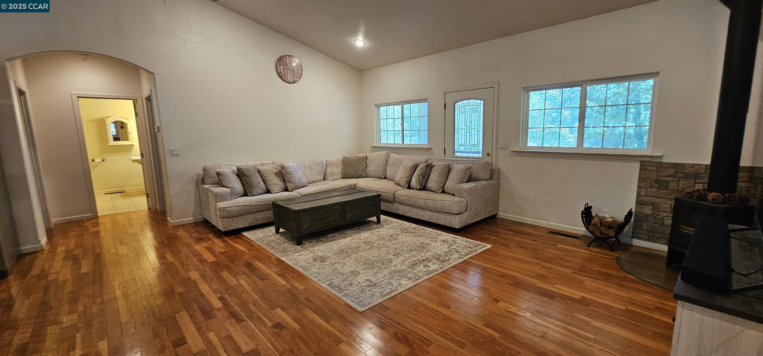 Detail Gallery Image 34 of 57 For 2996 Liberty Hill Rd, Rail Road Flat,  CA 95248 - 3 Beds | 2 Baths