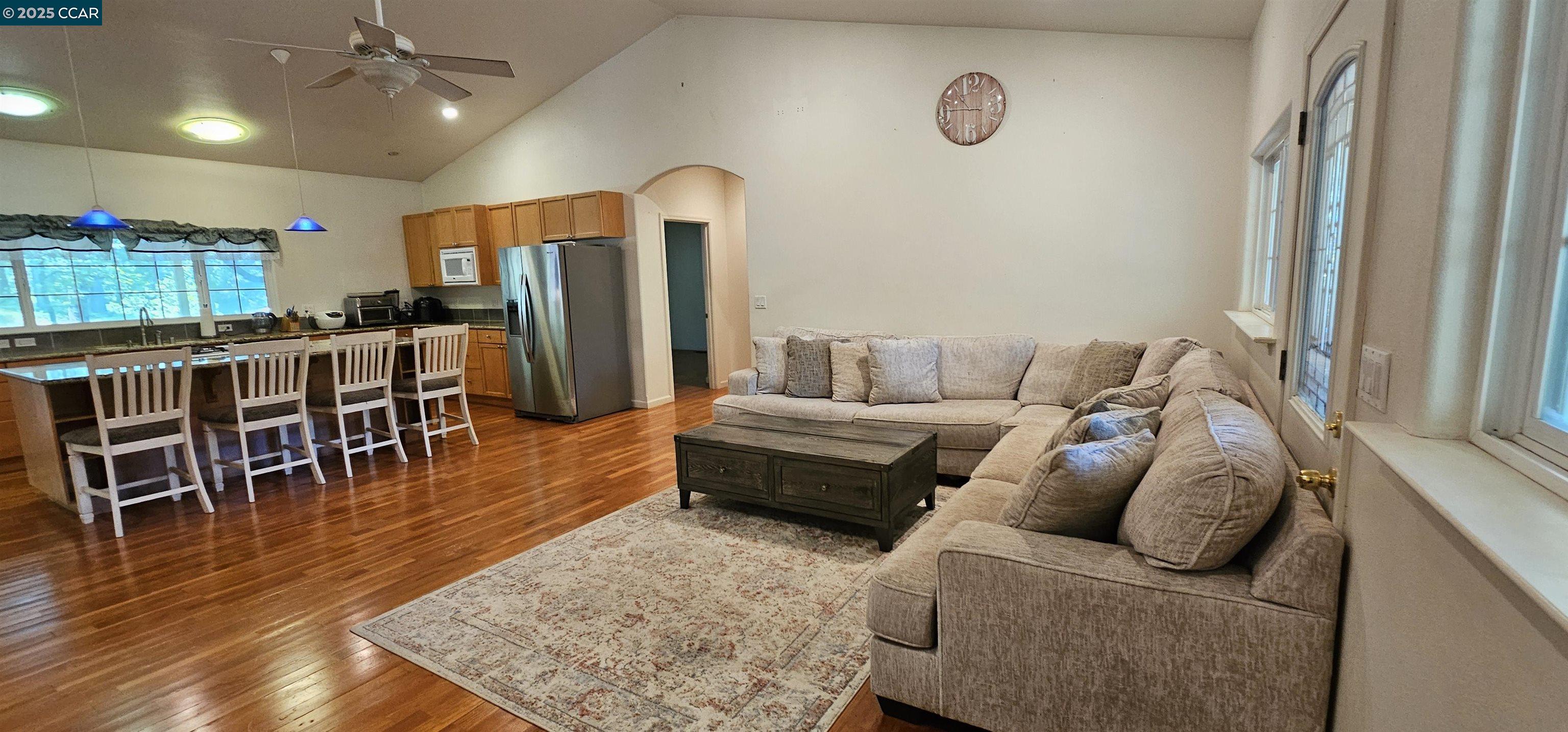 Detail Gallery Image 36 of 57 For 2996 Liberty Hill Rd, Rail Road Flat,  CA 95248 - 3 Beds | 2 Baths