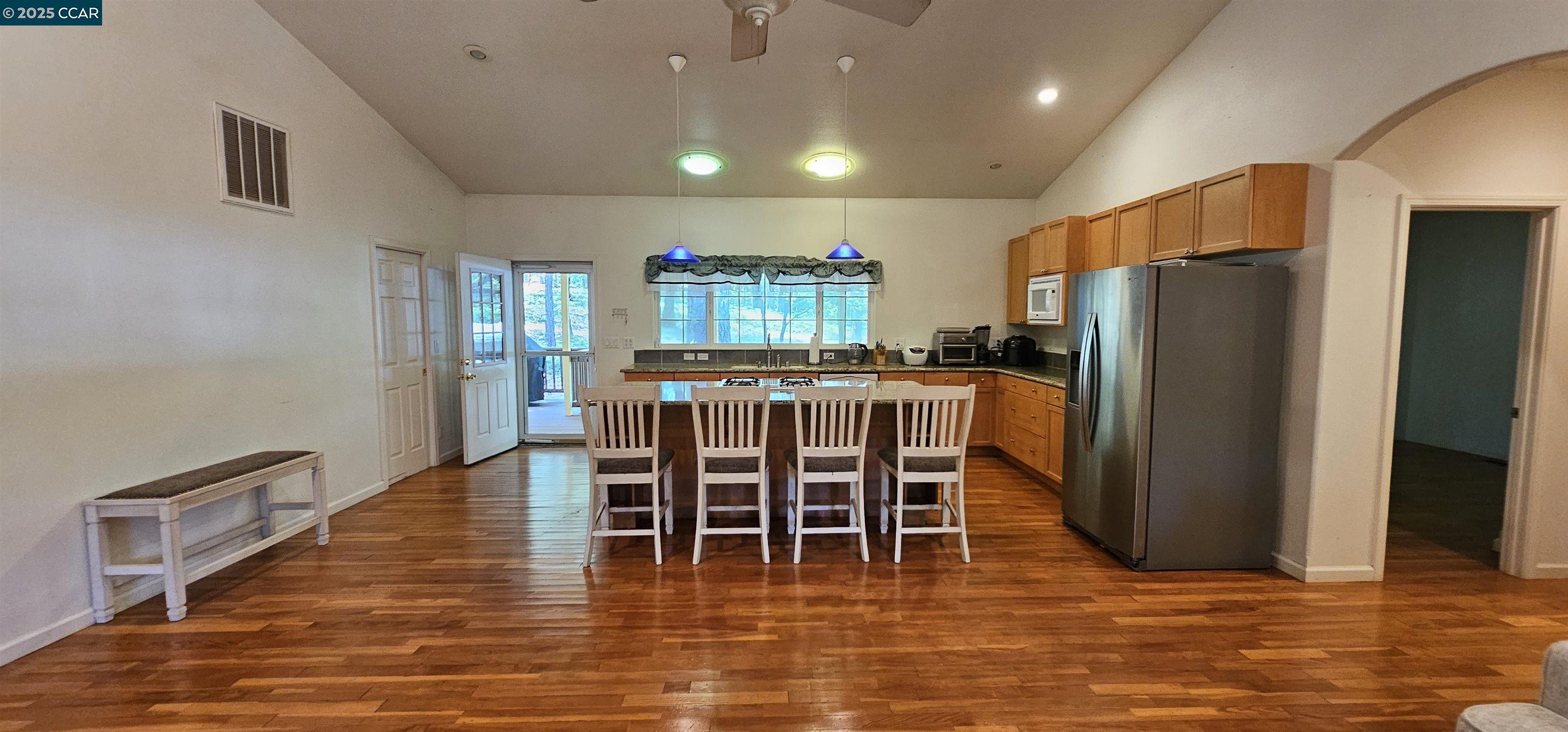 Detail Gallery Image 37 of 57 For 2996 Liberty Hill Rd, Rail Road Flat,  CA 95248 - 3 Beds | 2 Baths