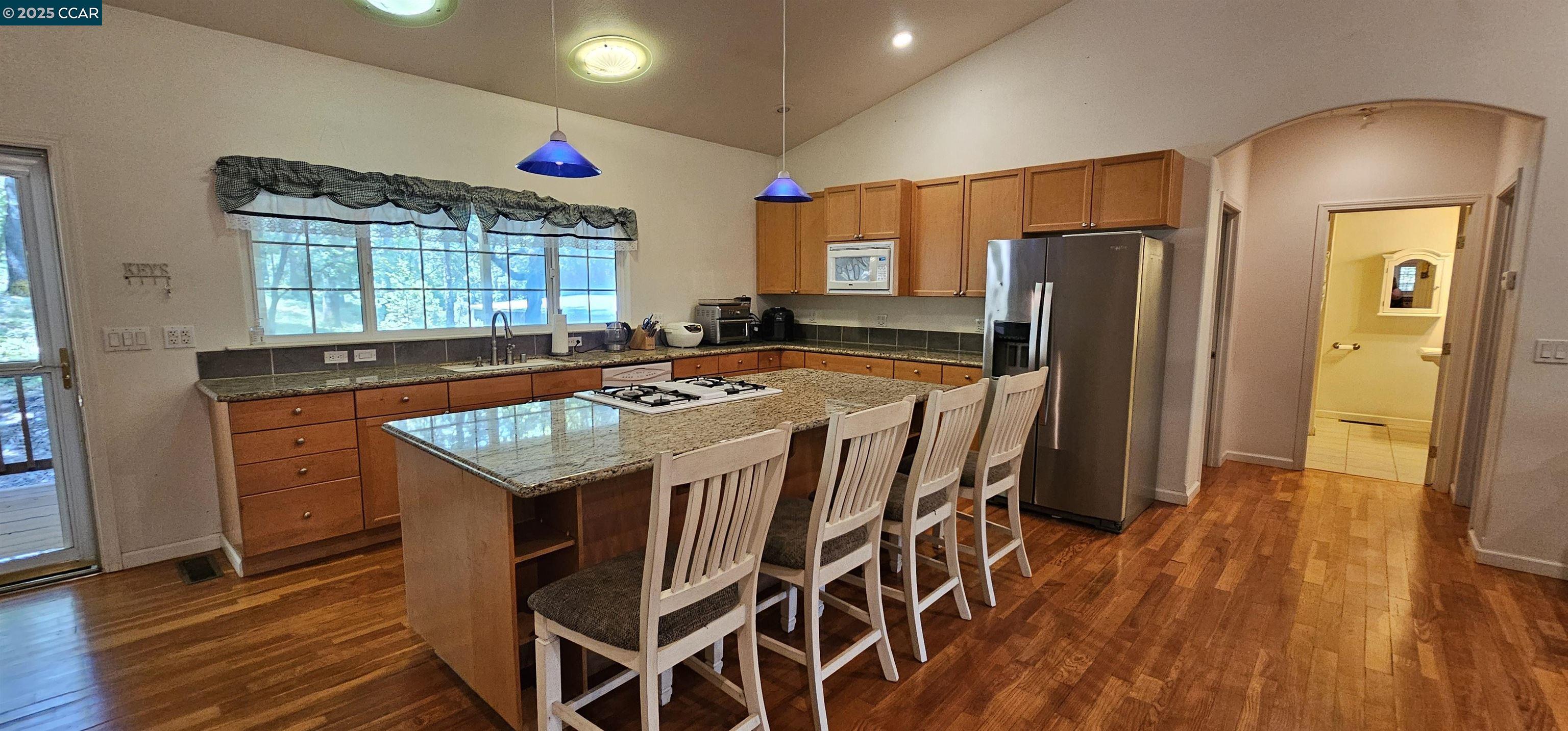 Detail Gallery Image 38 of 57 For 2996 Liberty Hill Rd, Rail Road Flat,  CA 95248 - 3 Beds | 2 Baths