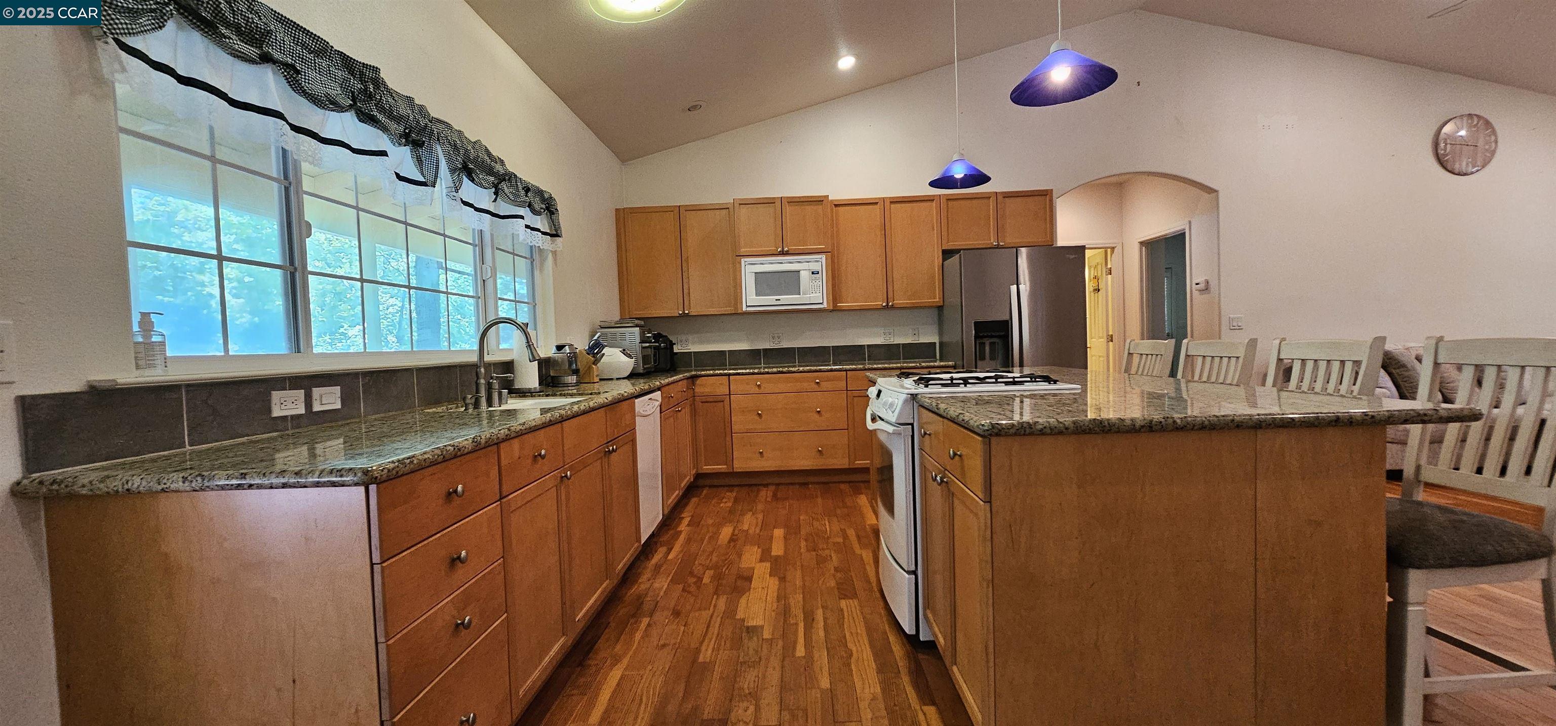 Detail Gallery Image 39 of 57 For 2996 Liberty Hill Rd, Rail Road Flat,  CA 95248 - 3 Beds | 2 Baths