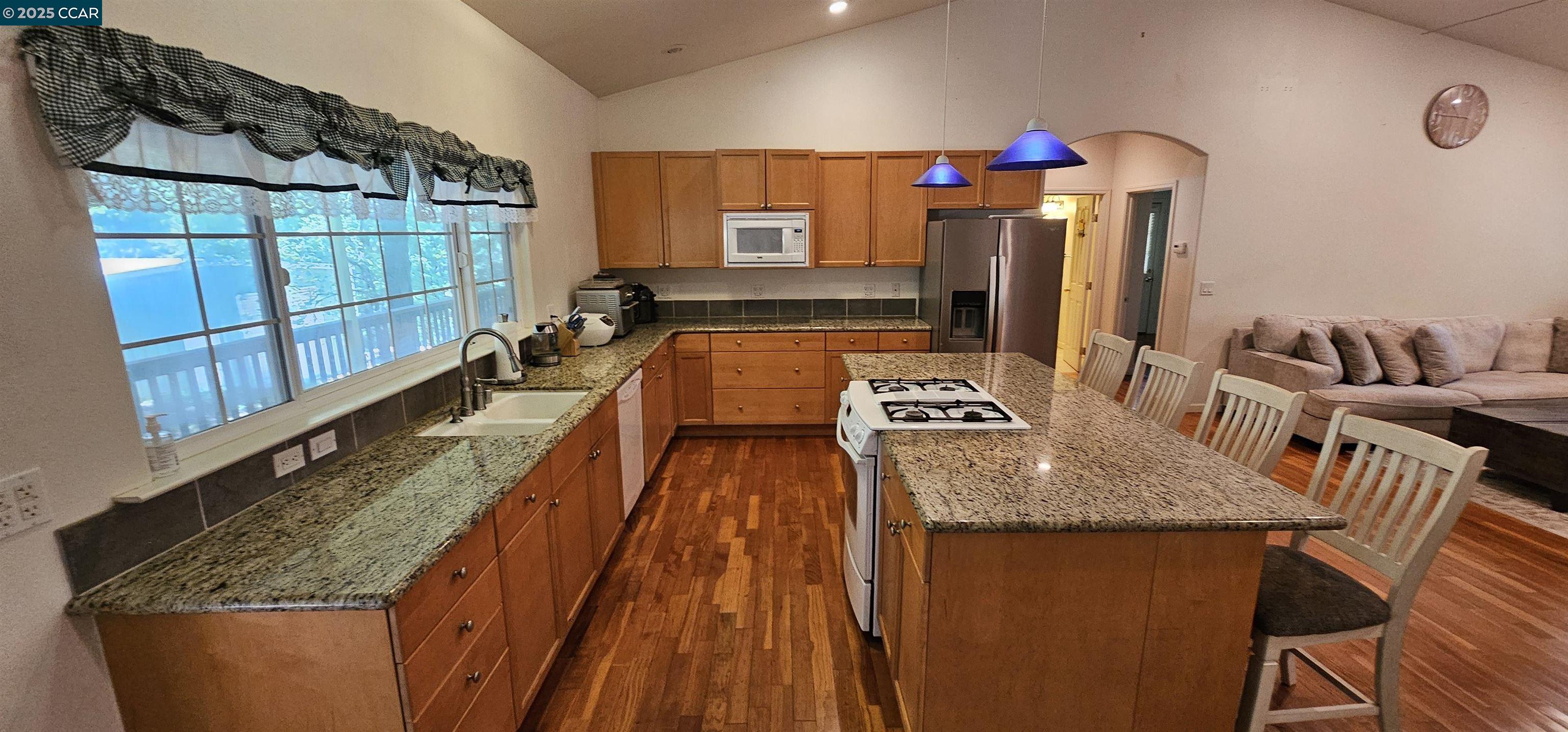 Detail Gallery Image 40 of 57 For 2996 Liberty Hill Rd, Rail Road Flat,  CA 95248 - 3 Beds | 2 Baths