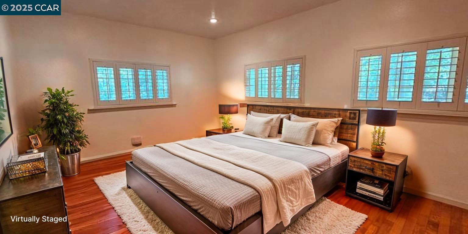 Detail Gallery Image 5 of 57 For 2996 Liberty Hill Rd, Rail Road Flat,  CA 95248 - 3 Beds | 2 Baths