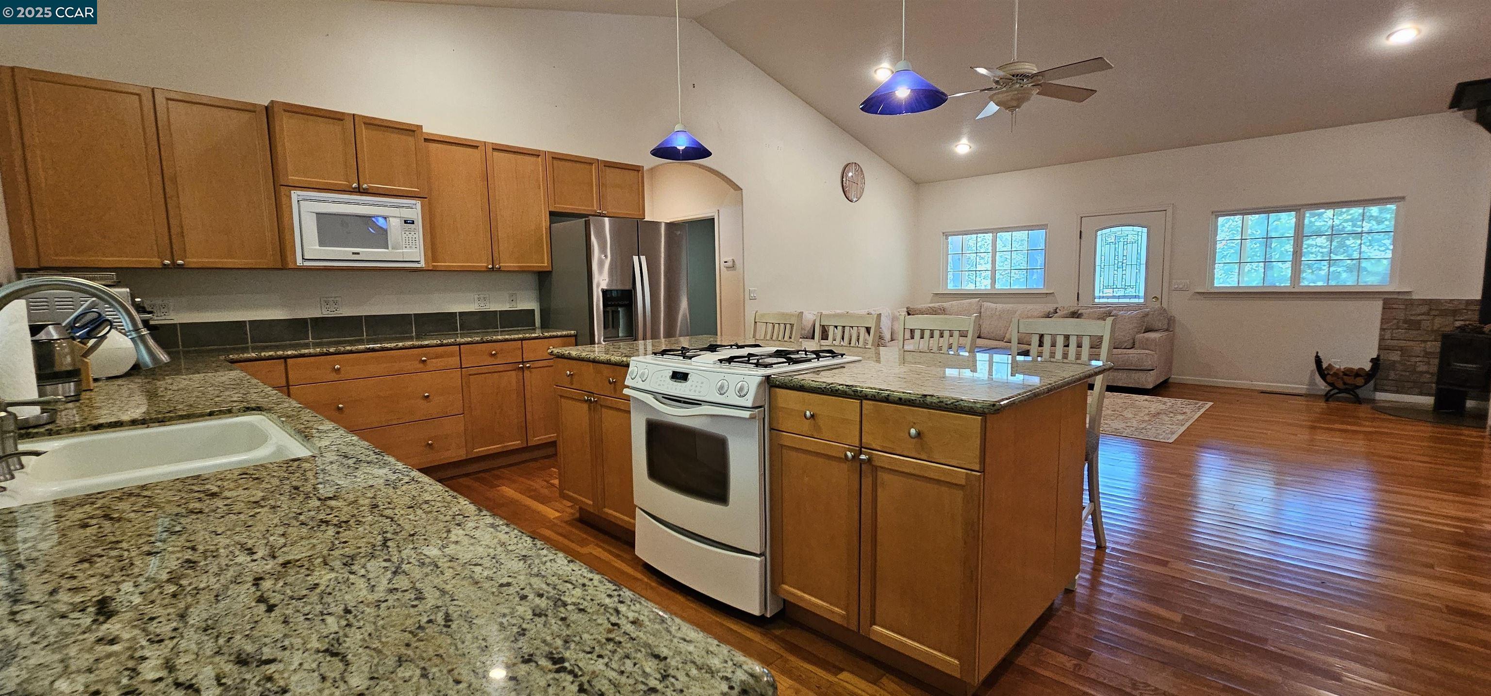 Detail Gallery Image 41 of 57 For 2996 Liberty Hill Rd, Rail Road Flat,  CA 95248 - 3 Beds | 2 Baths