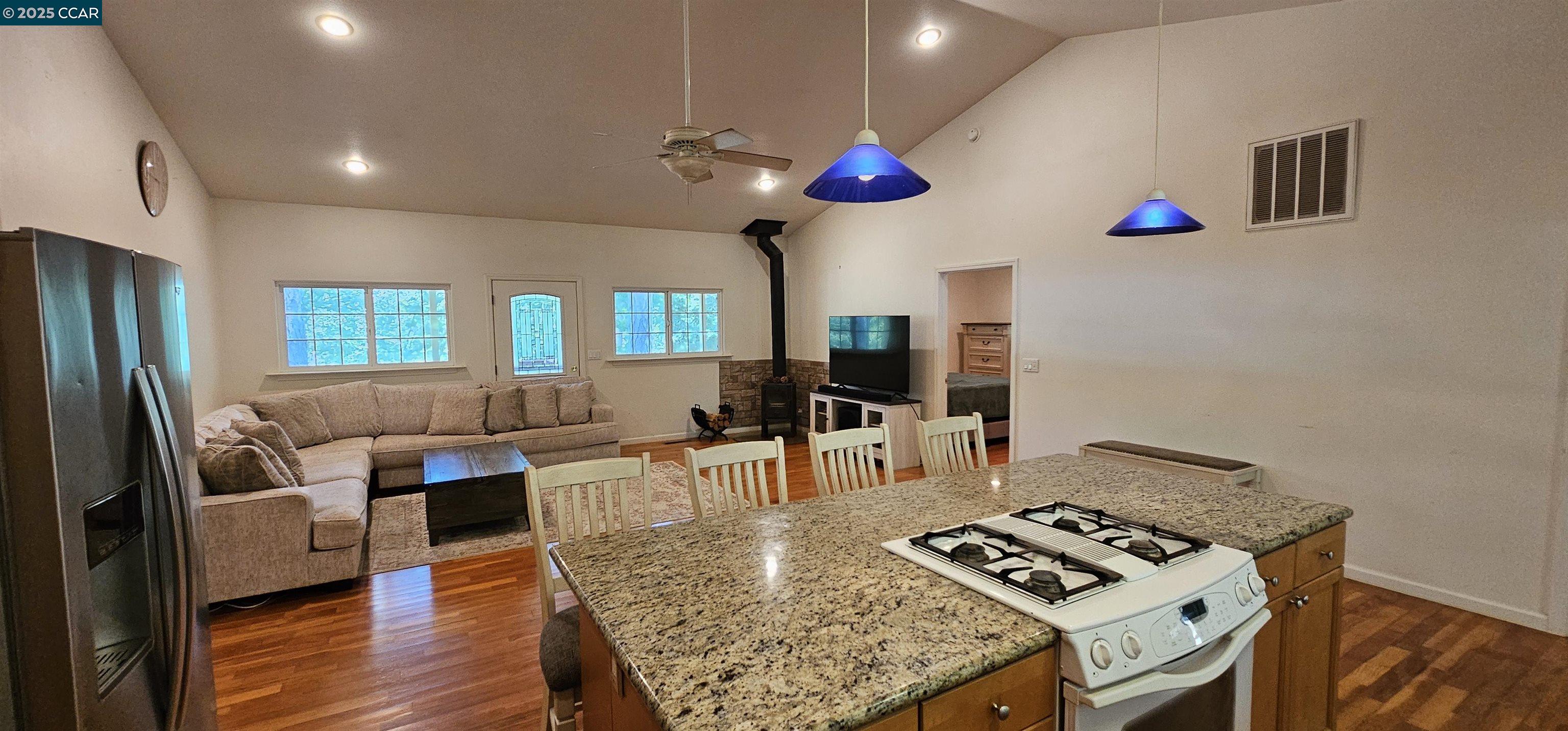 Detail Gallery Image 42 of 57 For 2996 Liberty Hill Rd, Rail Road Flat,  CA 95248 - 3 Beds | 2 Baths