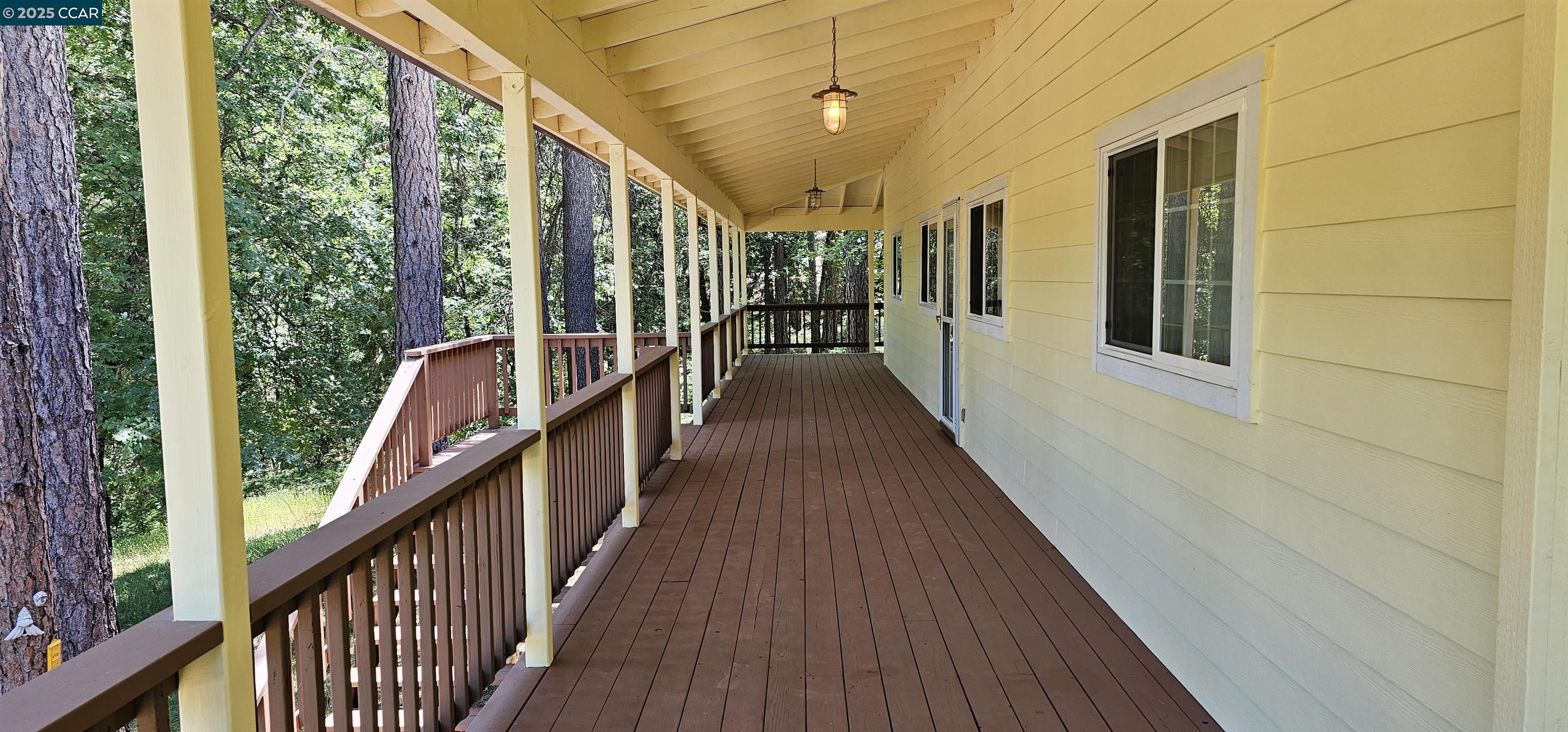 Detail Gallery Image 45 of 57 For 2996 Liberty Hill Rd, Rail Road Flat,  CA 95248 - 3 Beds | 2 Baths