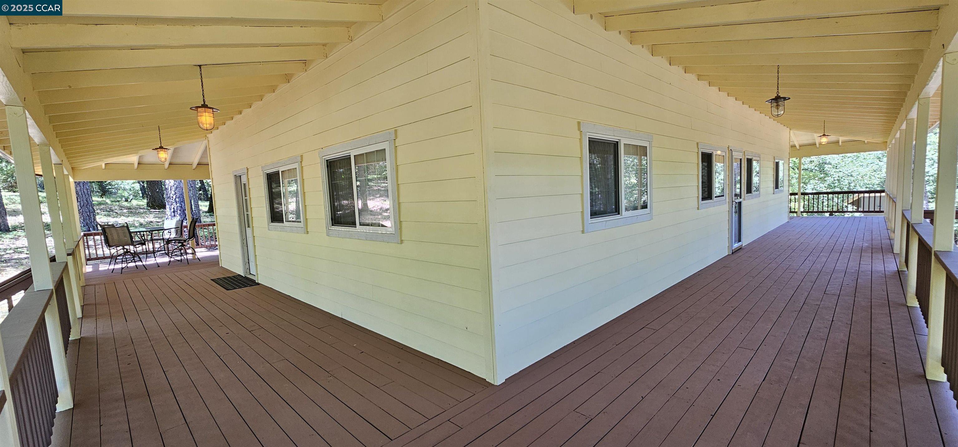 Detail Gallery Image 46 of 57 For 2996 Liberty Hill Rd, Rail Road Flat,  CA 95248 - 3 Beds | 2 Baths