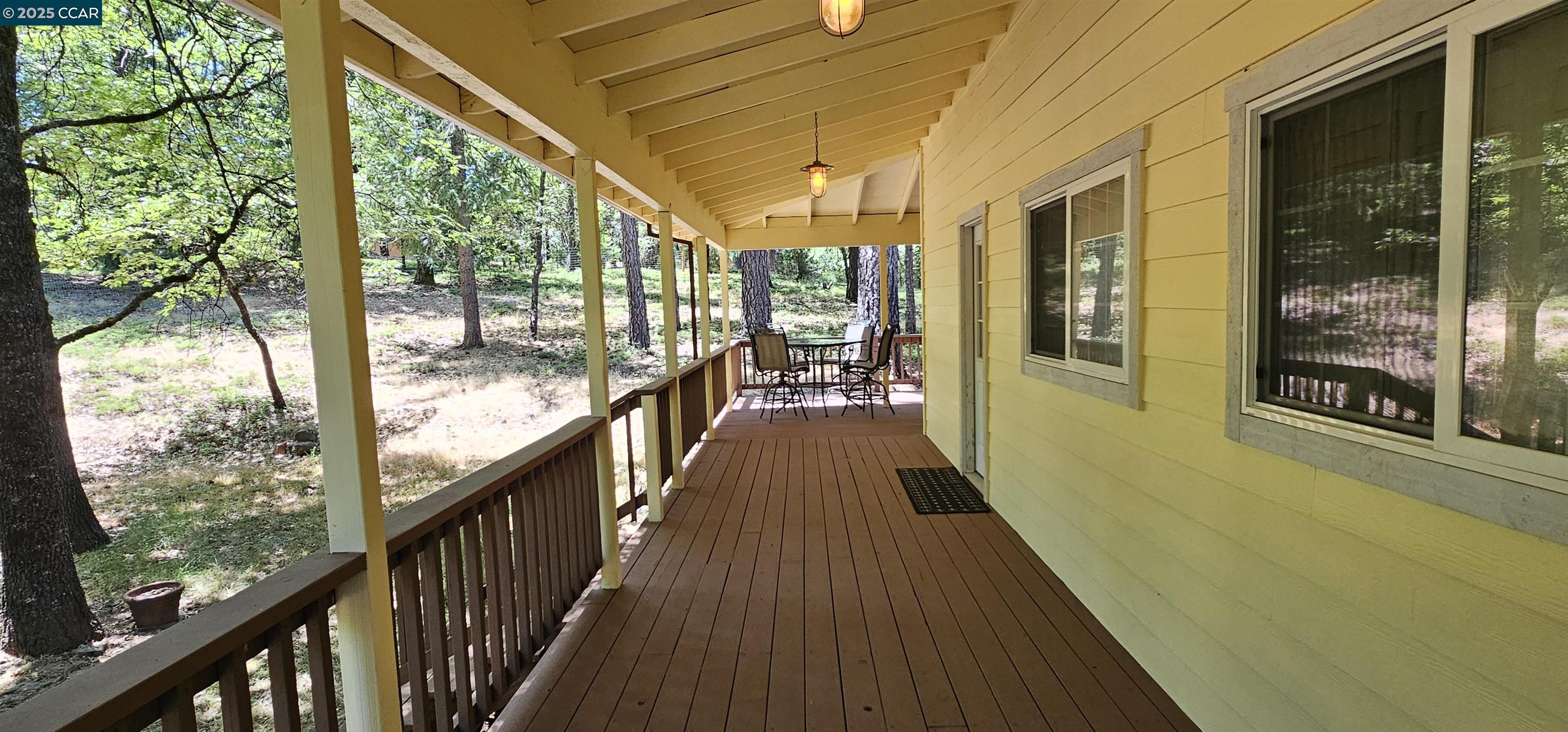 Detail Gallery Image 47 of 57 For 2996 Liberty Hill Rd, Rail Road Flat,  CA 95248 - 3 Beds | 2 Baths