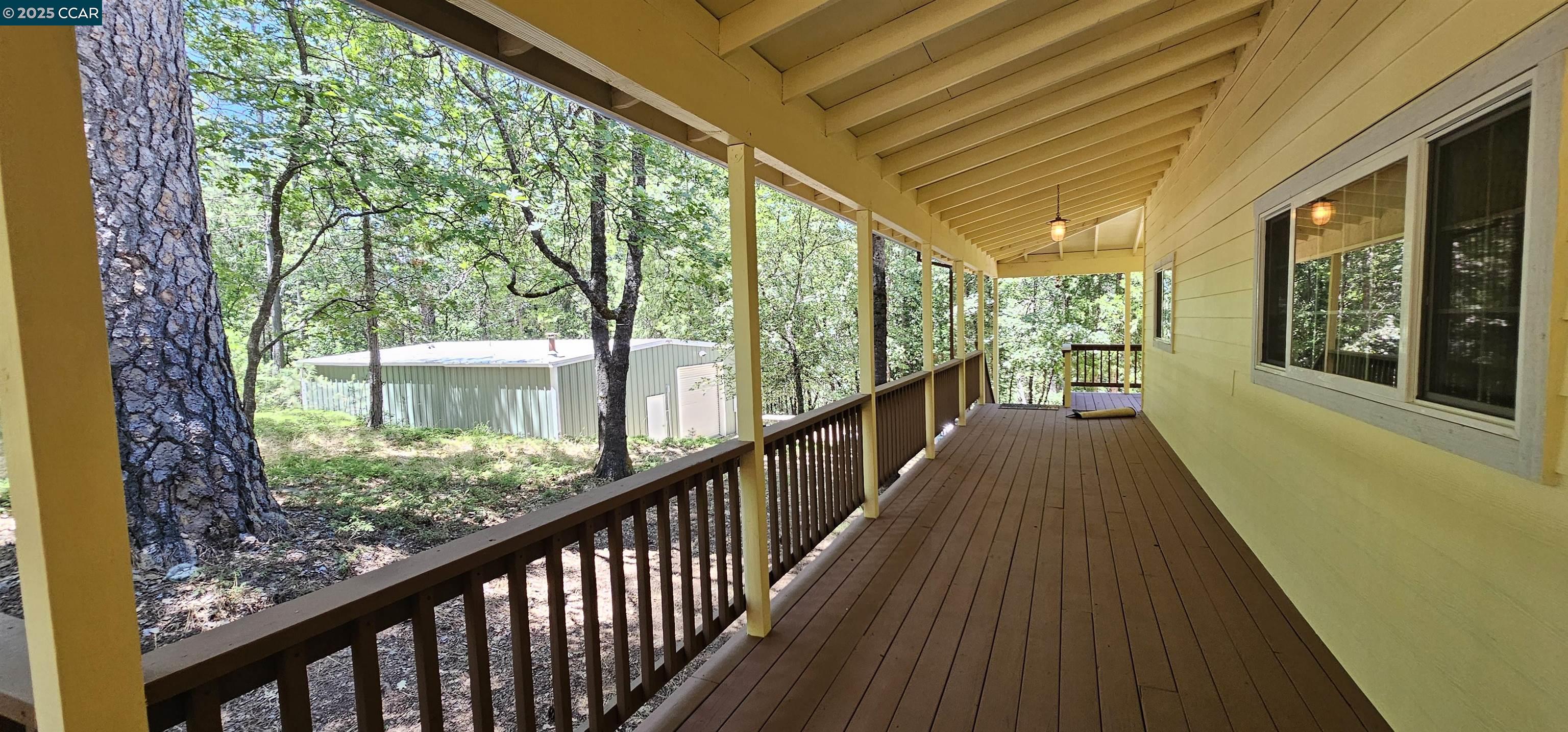 Detail Gallery Image 49 of 57 For 2996 Liberty Hill Rd, Rail Road Flat,  CA 95248 - 3 Beds | 2 Baths