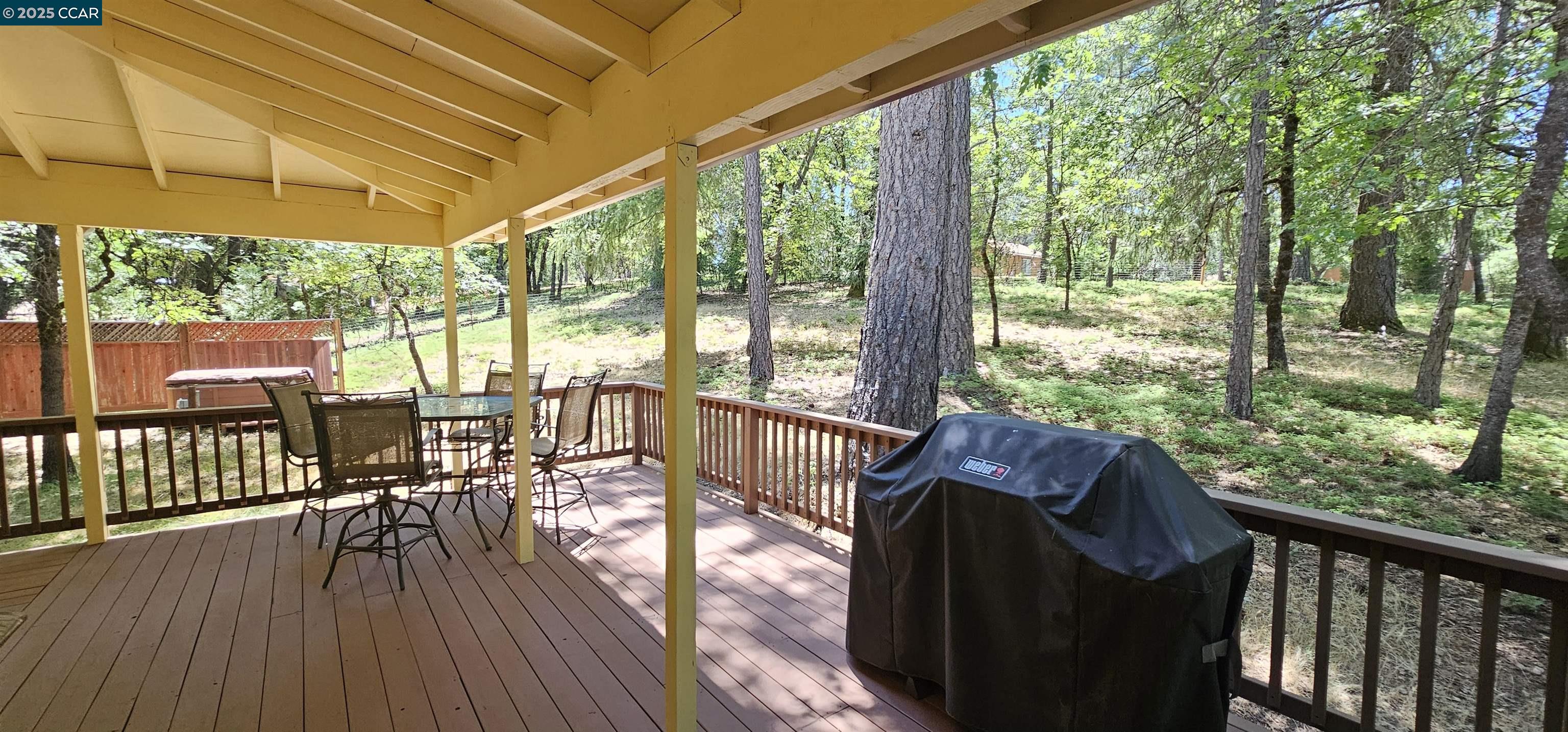 Detail Gallery Image 50 of 57 For 2996 Liberty Hill Rd, Rail Road Flat,  CA 95248 - 3 Beds | 2 Baths