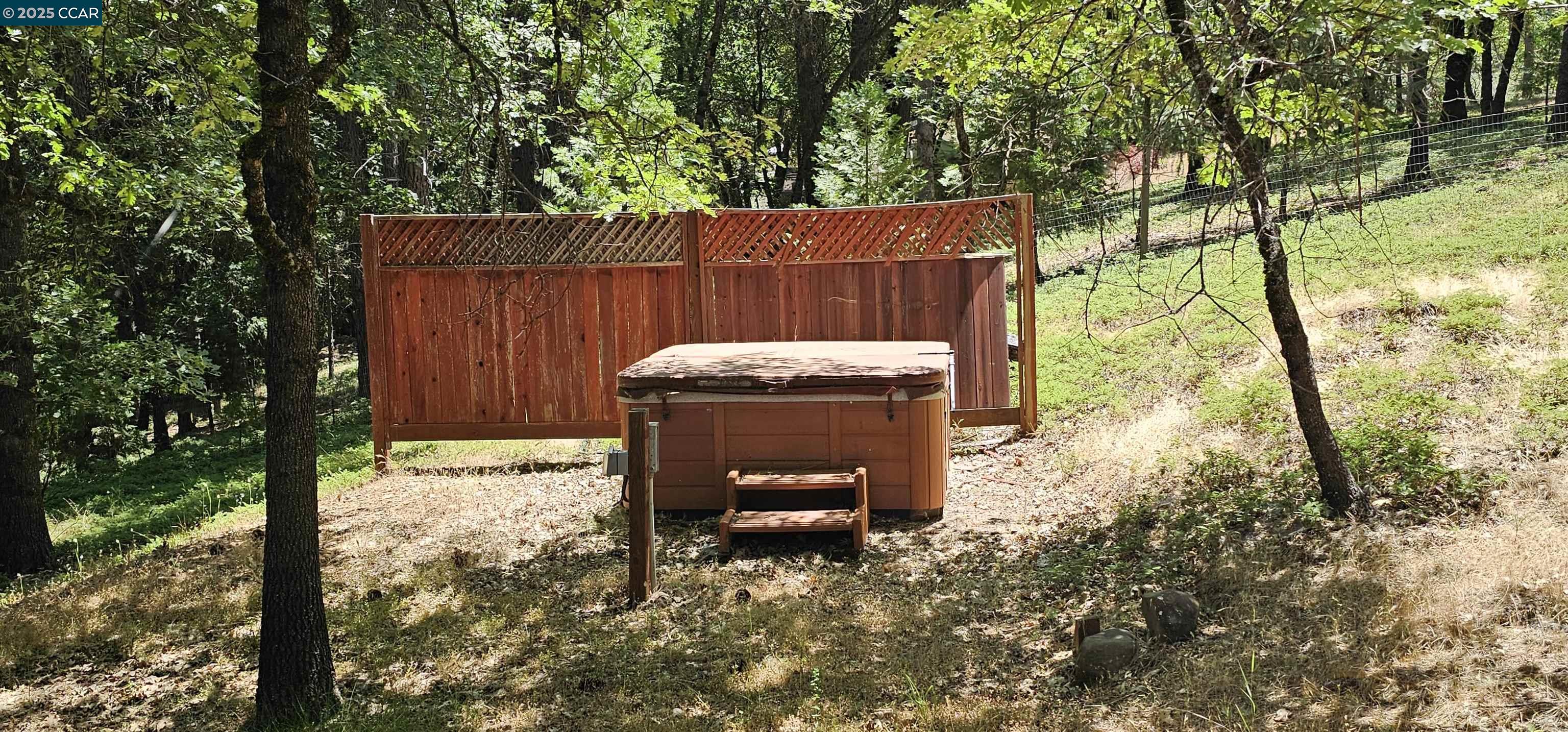 Detail Gallery Image 51 of 57 For 2996 Liberty Hill Rd, Rail Road Flat,  CA 95248 - 3 Beds | 2 Baths