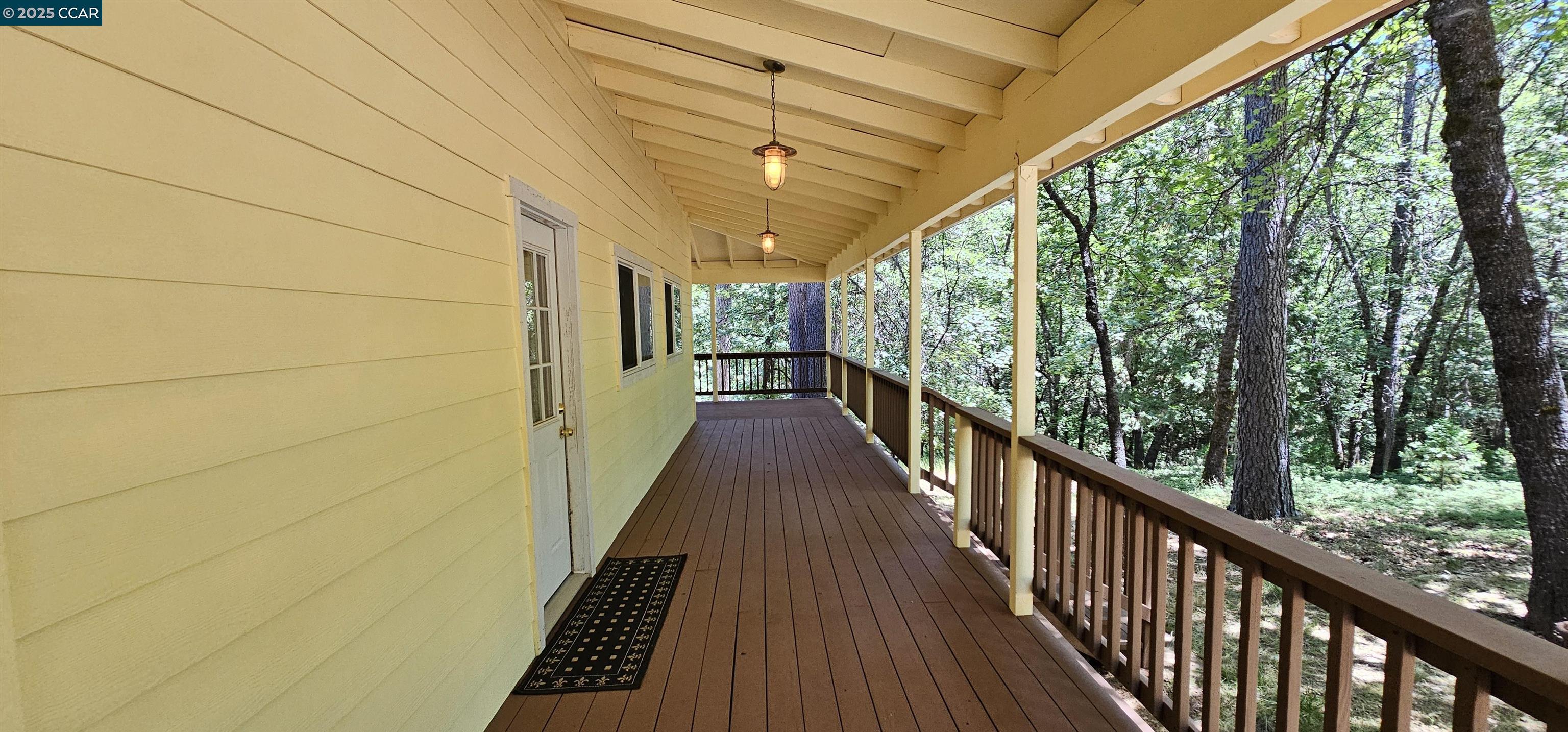 Detail Gallery Image 52 of 57 For 2996 Liberty Hill Rd, Rail Road Flat,  CA 95248 - 3 Beds | 2 Baths