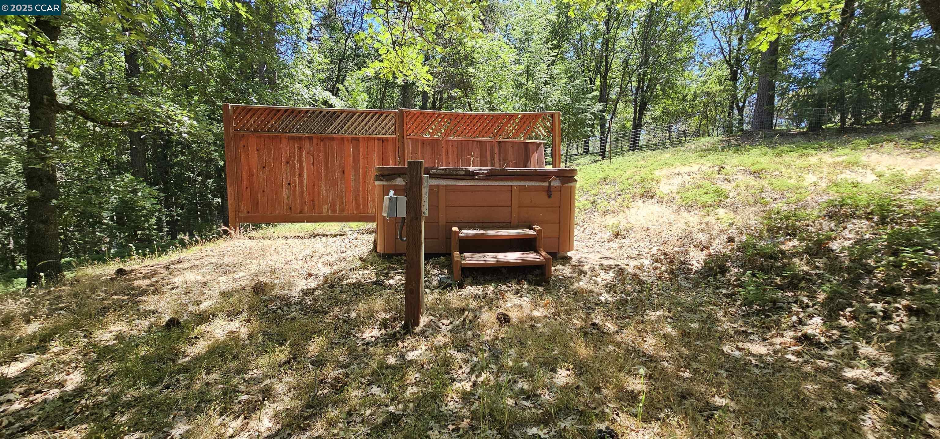 Detail Gallery Image 53 of 57 For 2996 Liberty Hill Rd, Rail Road Flat,  CA 95248 - 3 Beds | 2 Baths