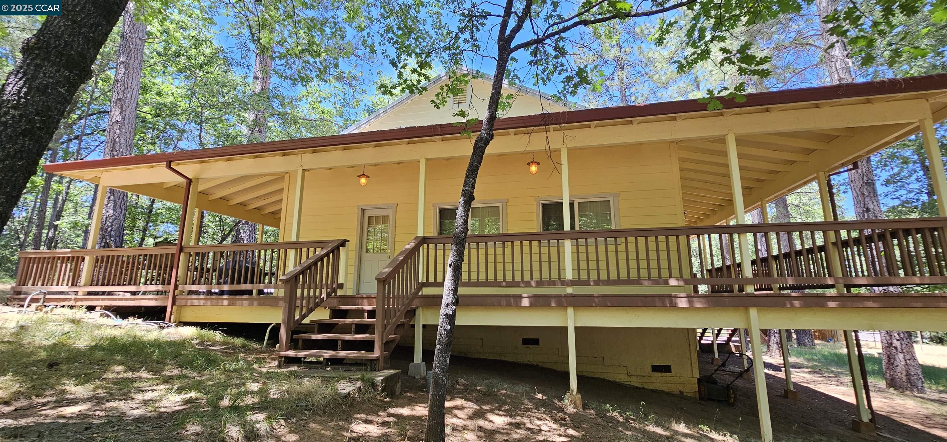 Detail Gallery Image 54 of 57 For 2996 Liberty Hill Rd, Rail Road Flat,  CA 95248 - 3 Beds | 2 Baths